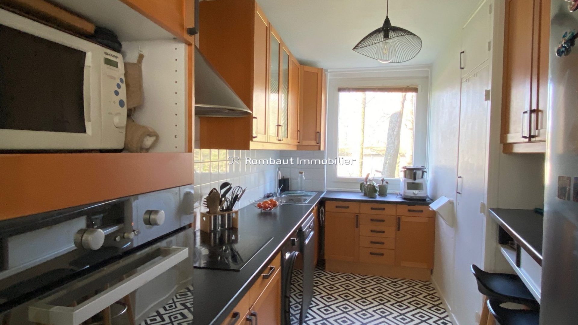 1774003226_VA6338_13_original