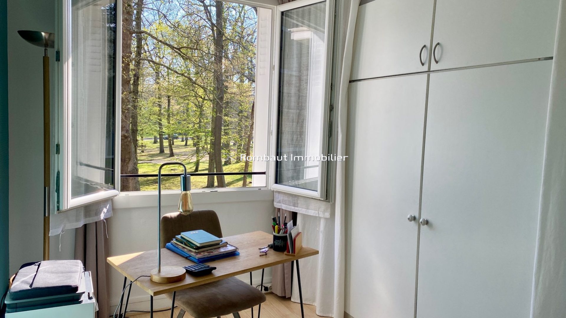 1774003324_VA6338_14_original