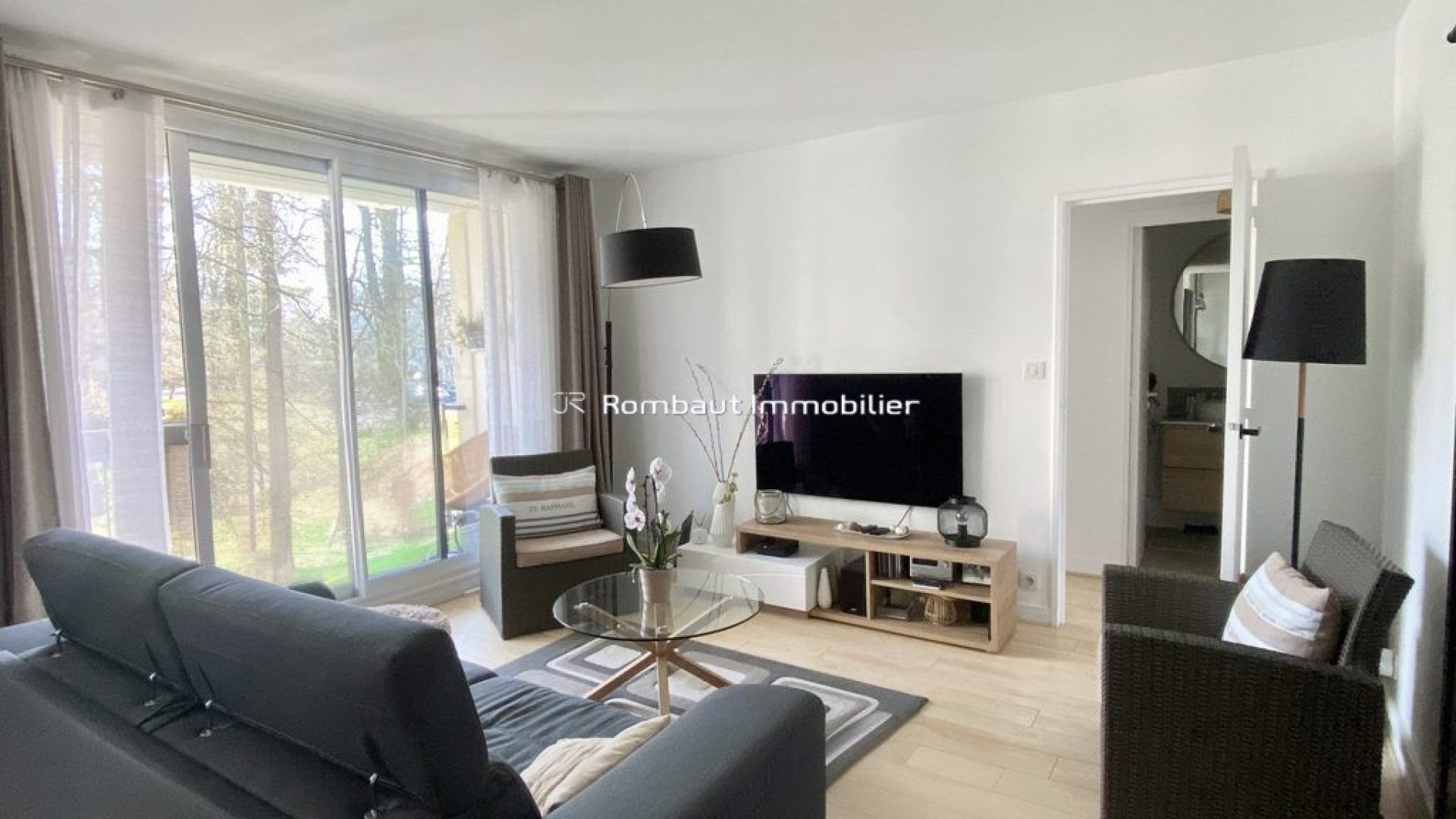 1774003403_VA6338_16_original