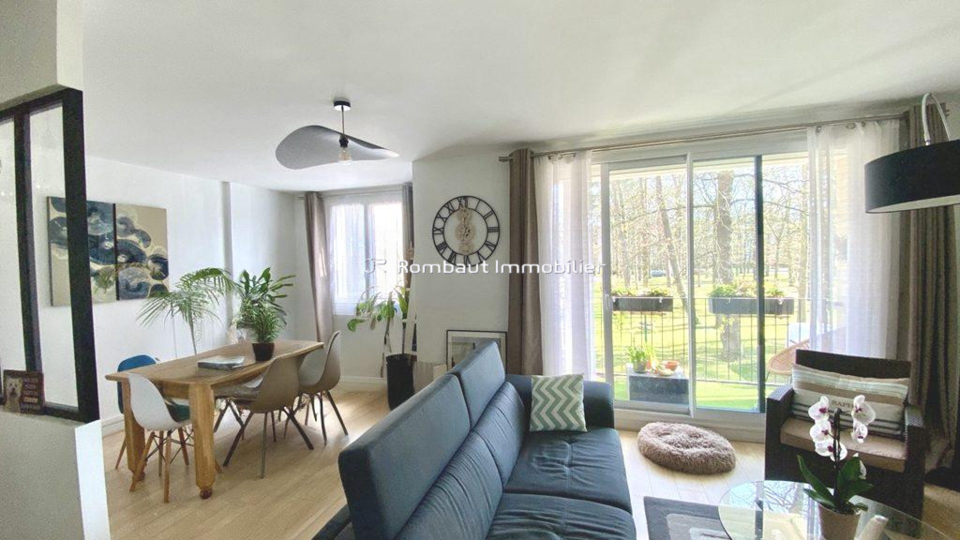 1774003444_VA6338_11_original