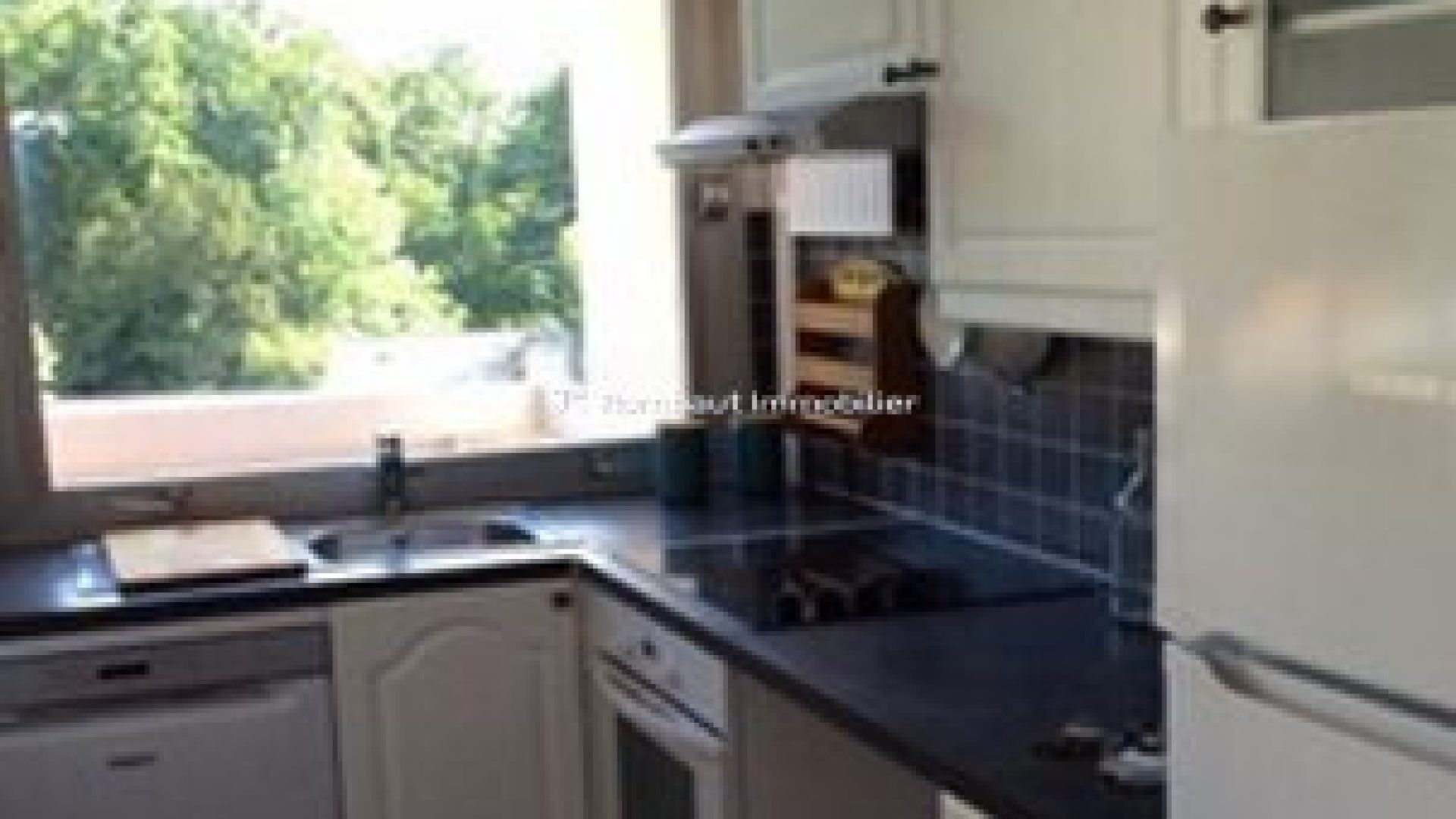 1774277094_LA3401_5_original