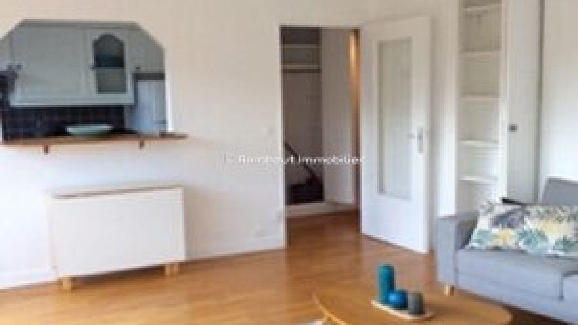 1774277104_LA3401_15_original