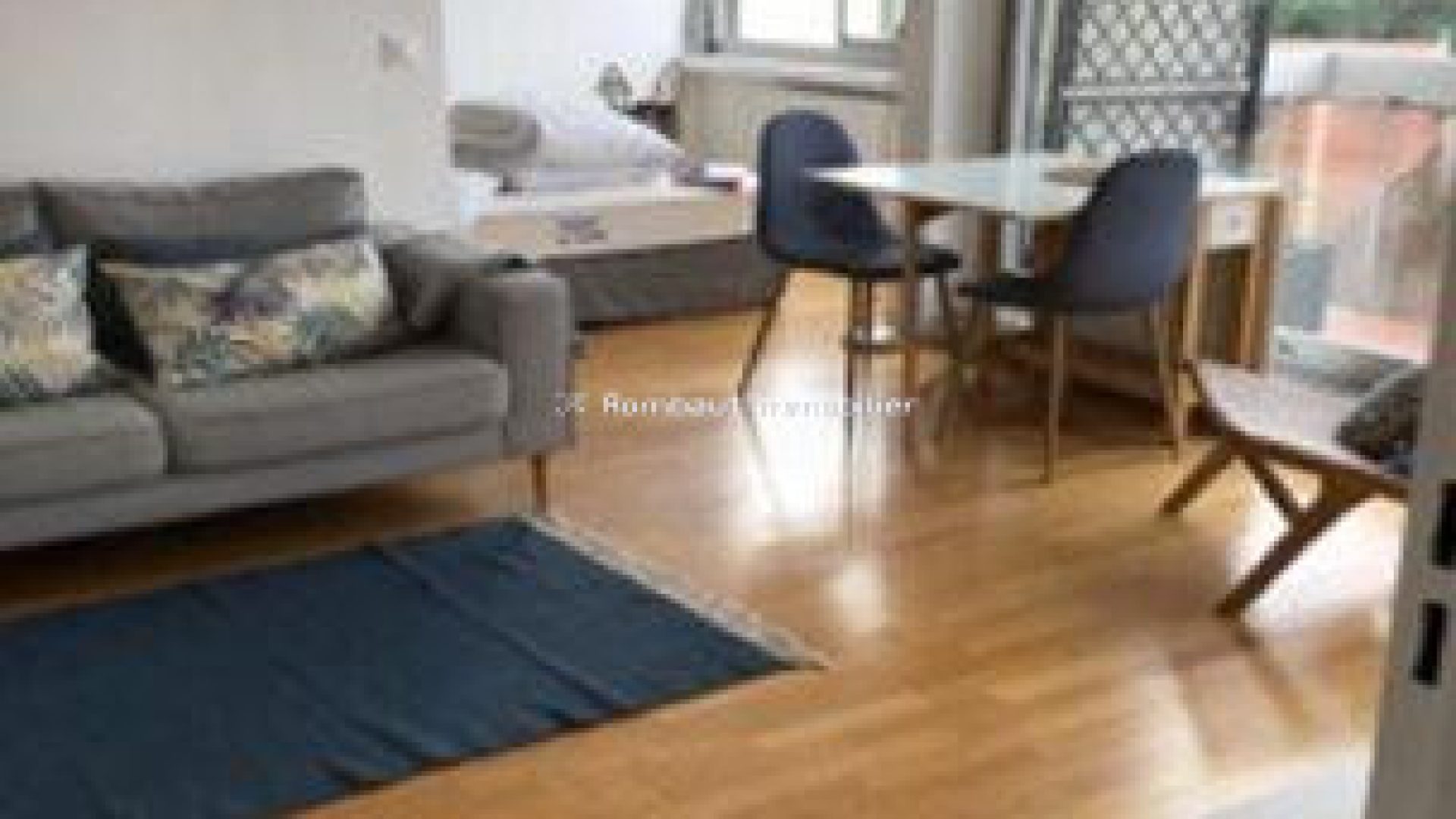 1774277524_LA3401_6_original