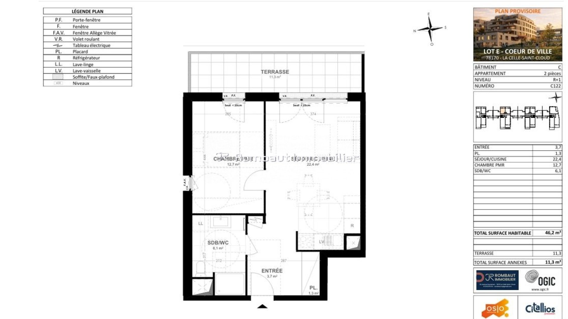 1774468468_VA6345_4_original