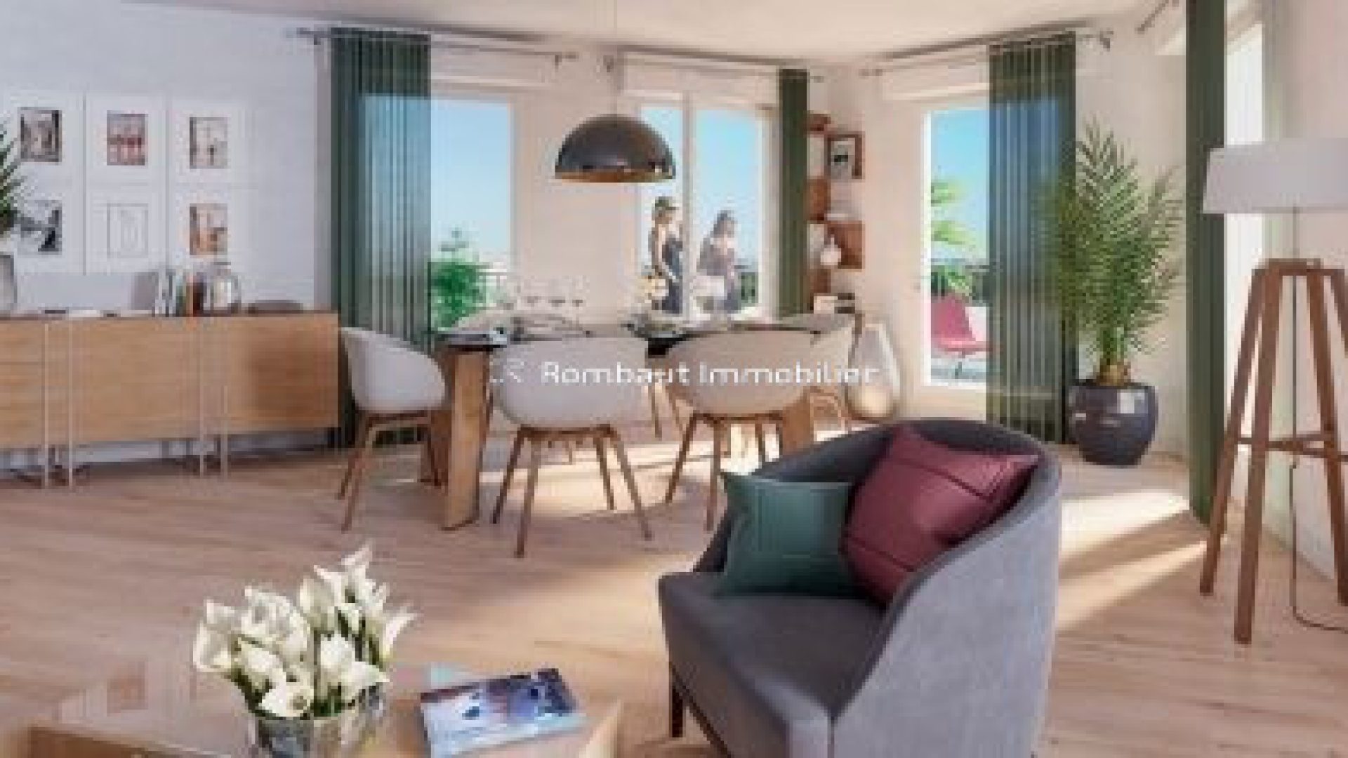 1774620598_VA6345_5_original