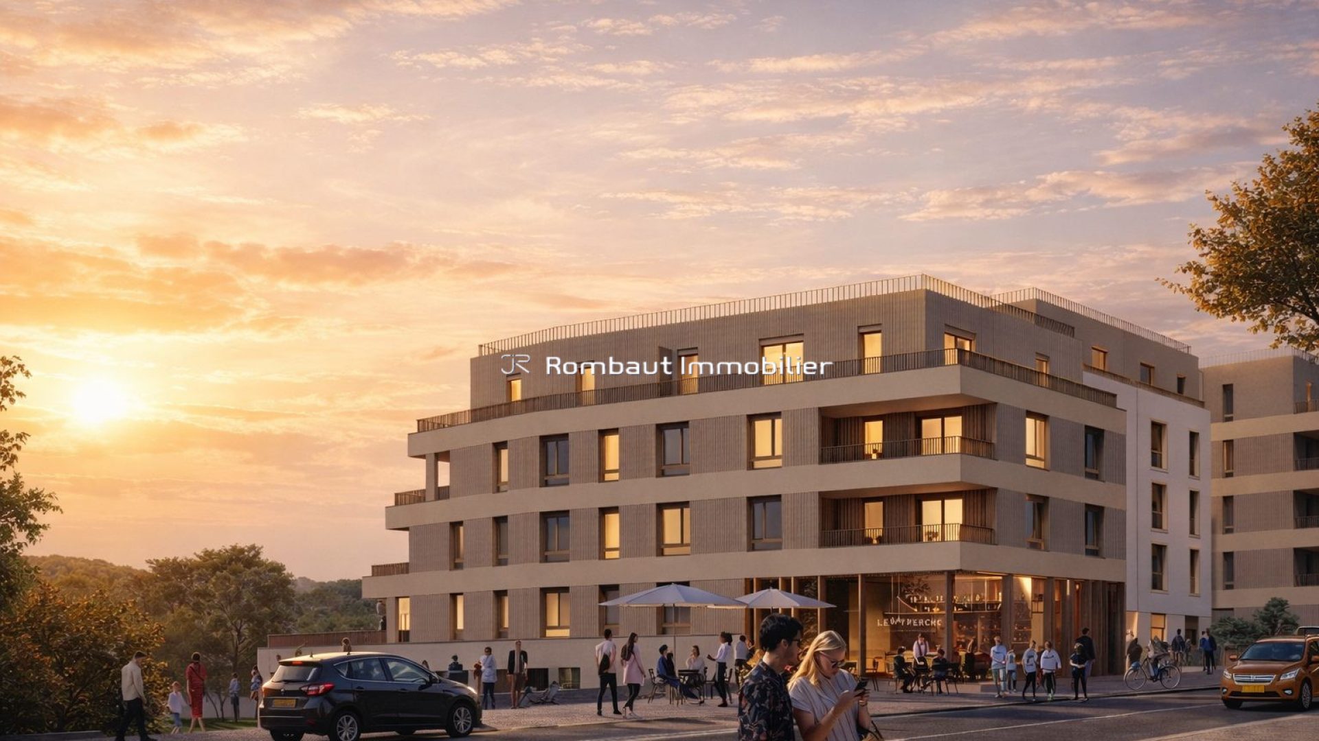 1774620606_VA6345_7_original