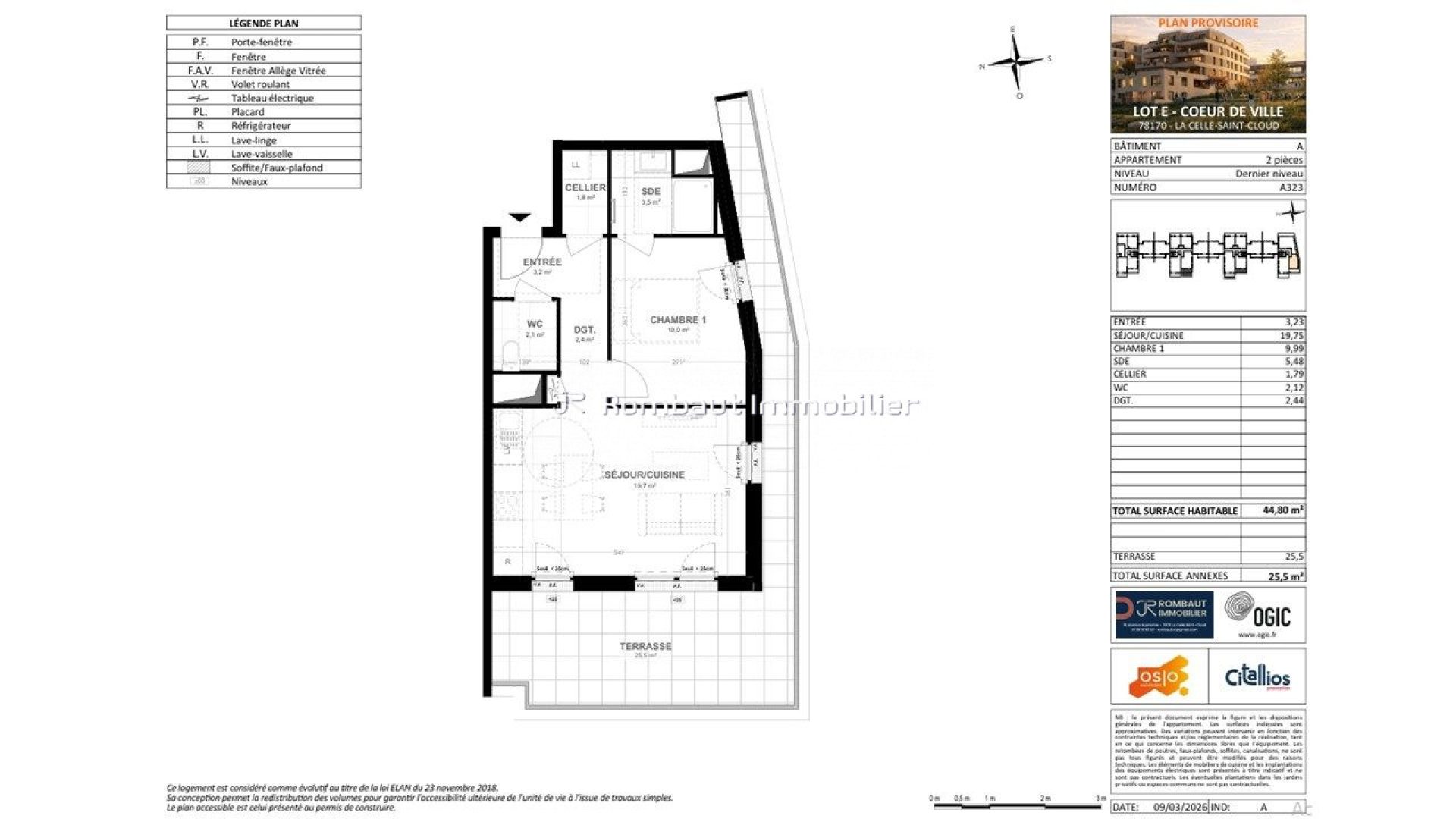 1774624178_VA6347_8_original