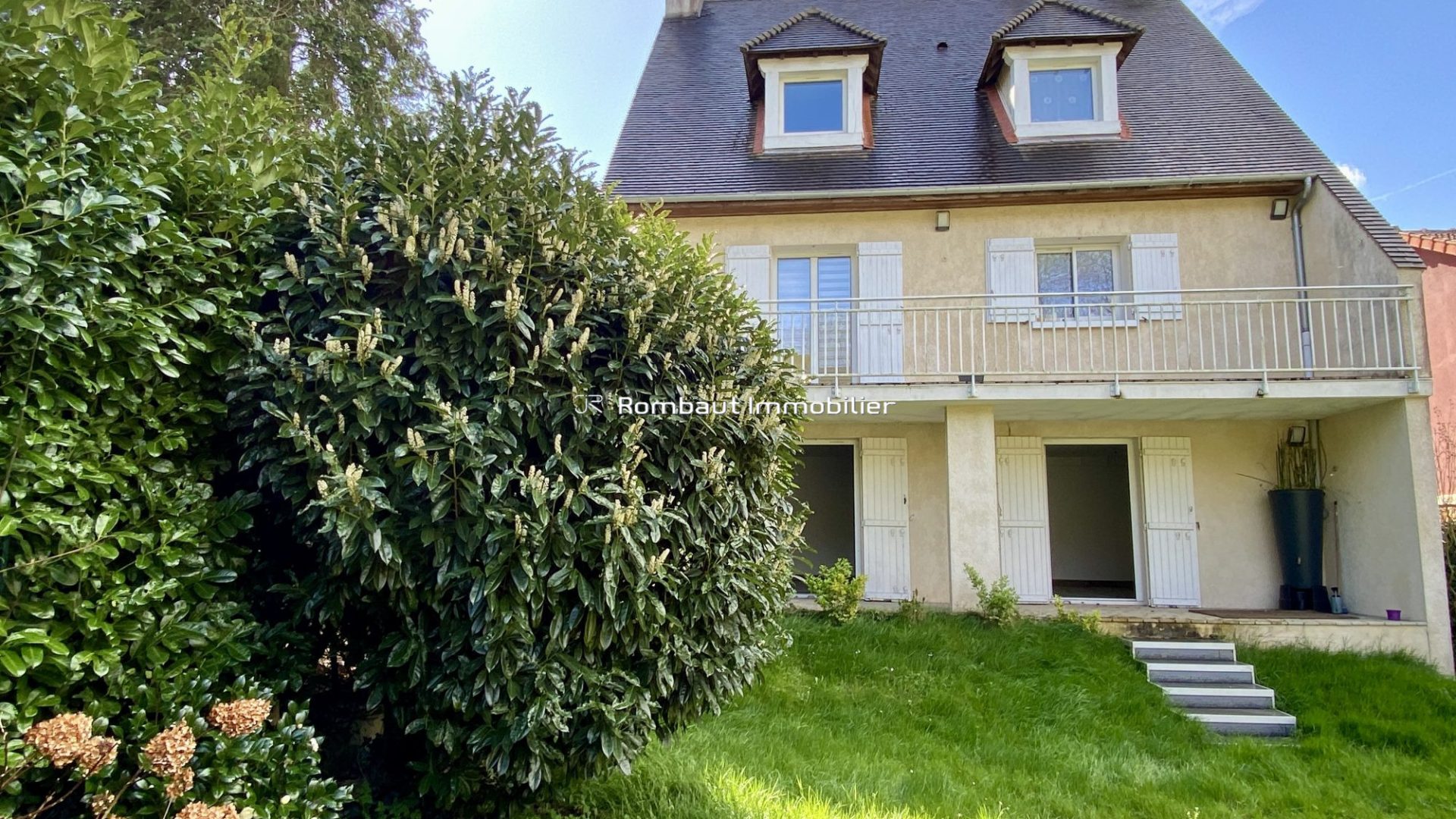 1774626023_VM3044_15_original