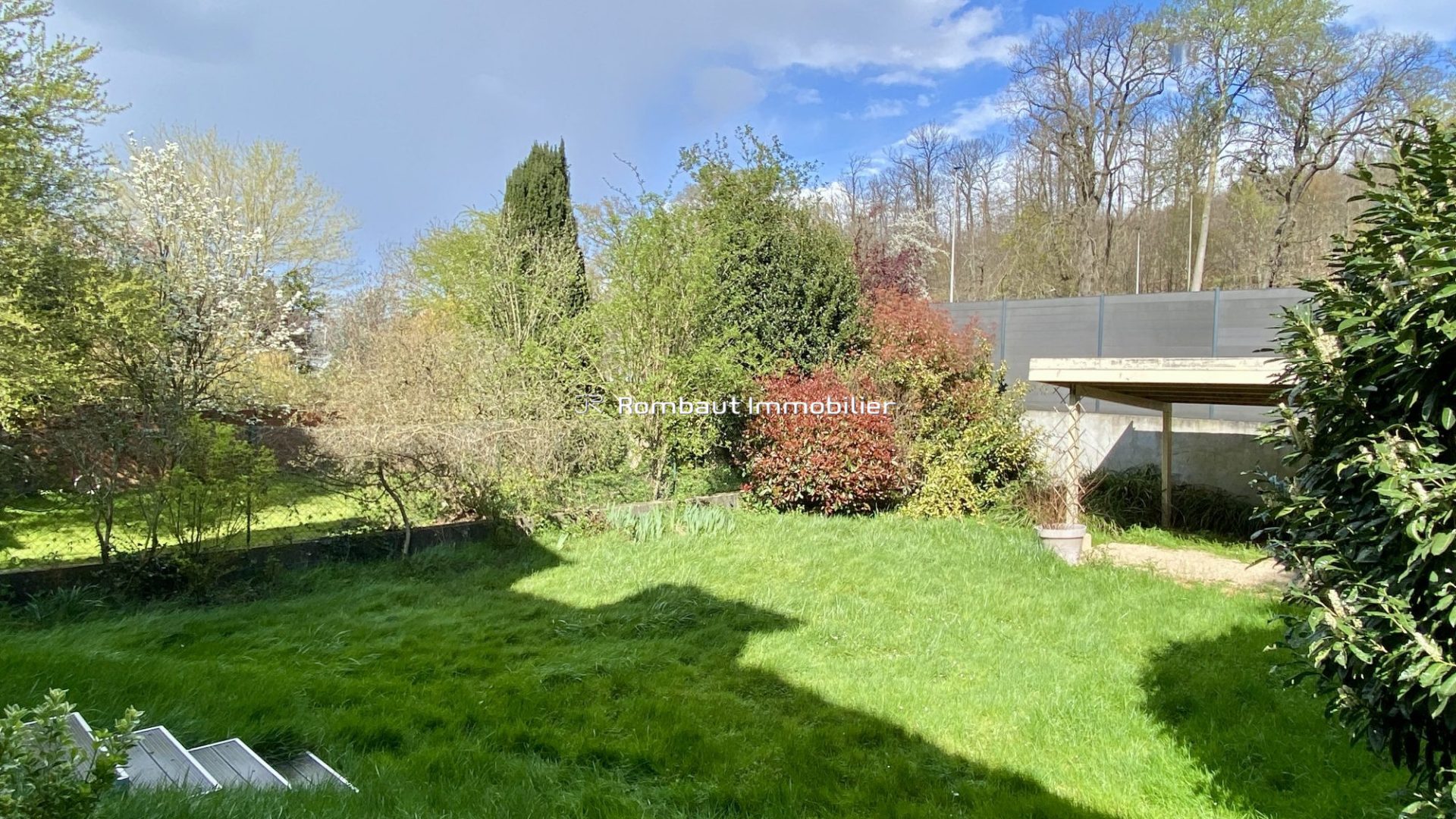 1774626139_VM3044_18_original