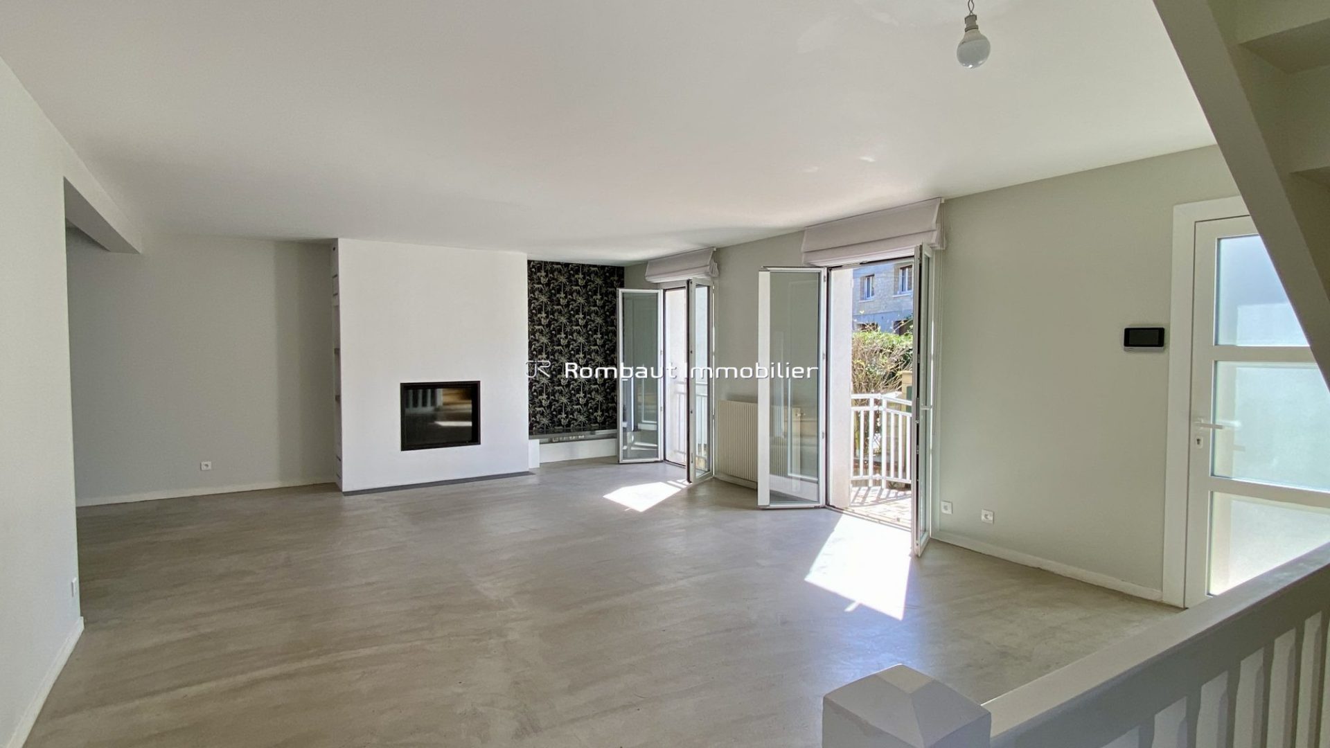 1774626258_VM3044_23_original