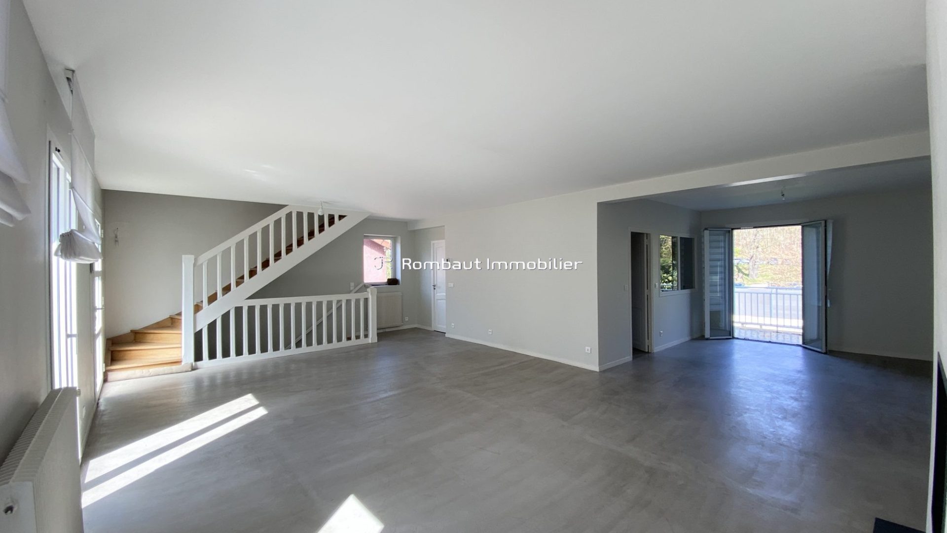 1774626375_VM3044_27_original