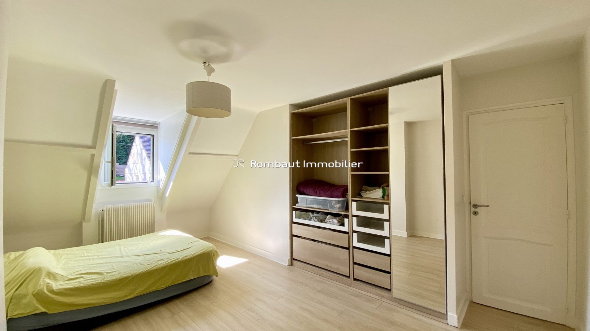 1774626434_VM3044_28_original