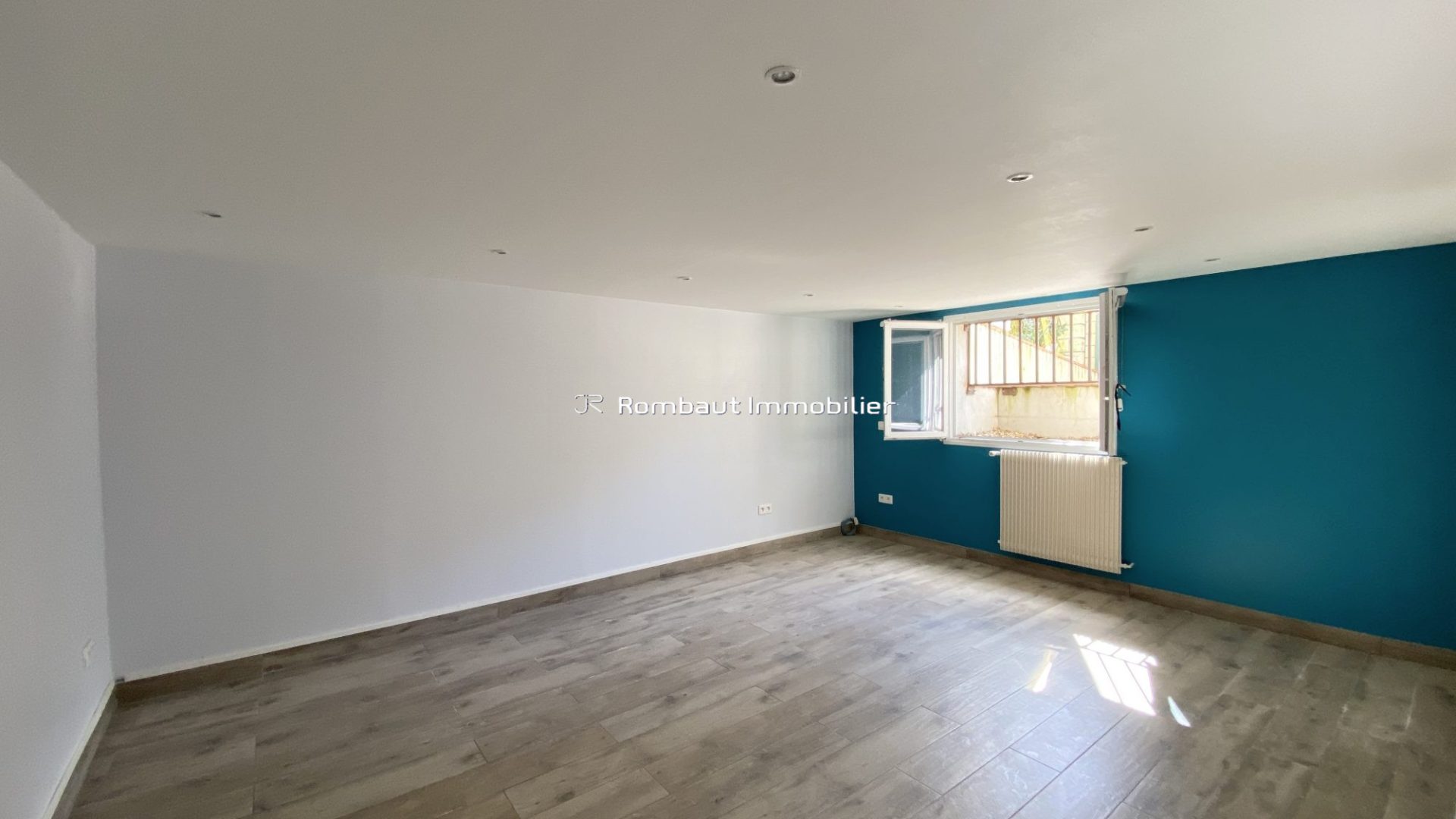 1774626445_VM3044_29_original