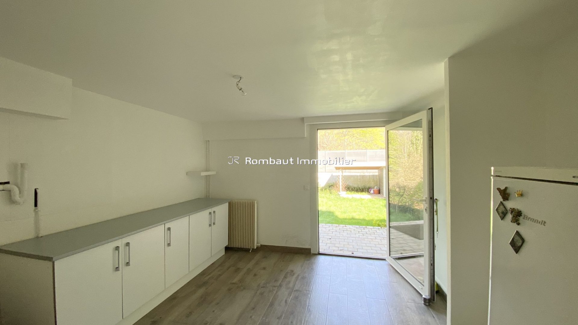 1774626456_VM3044_30_original