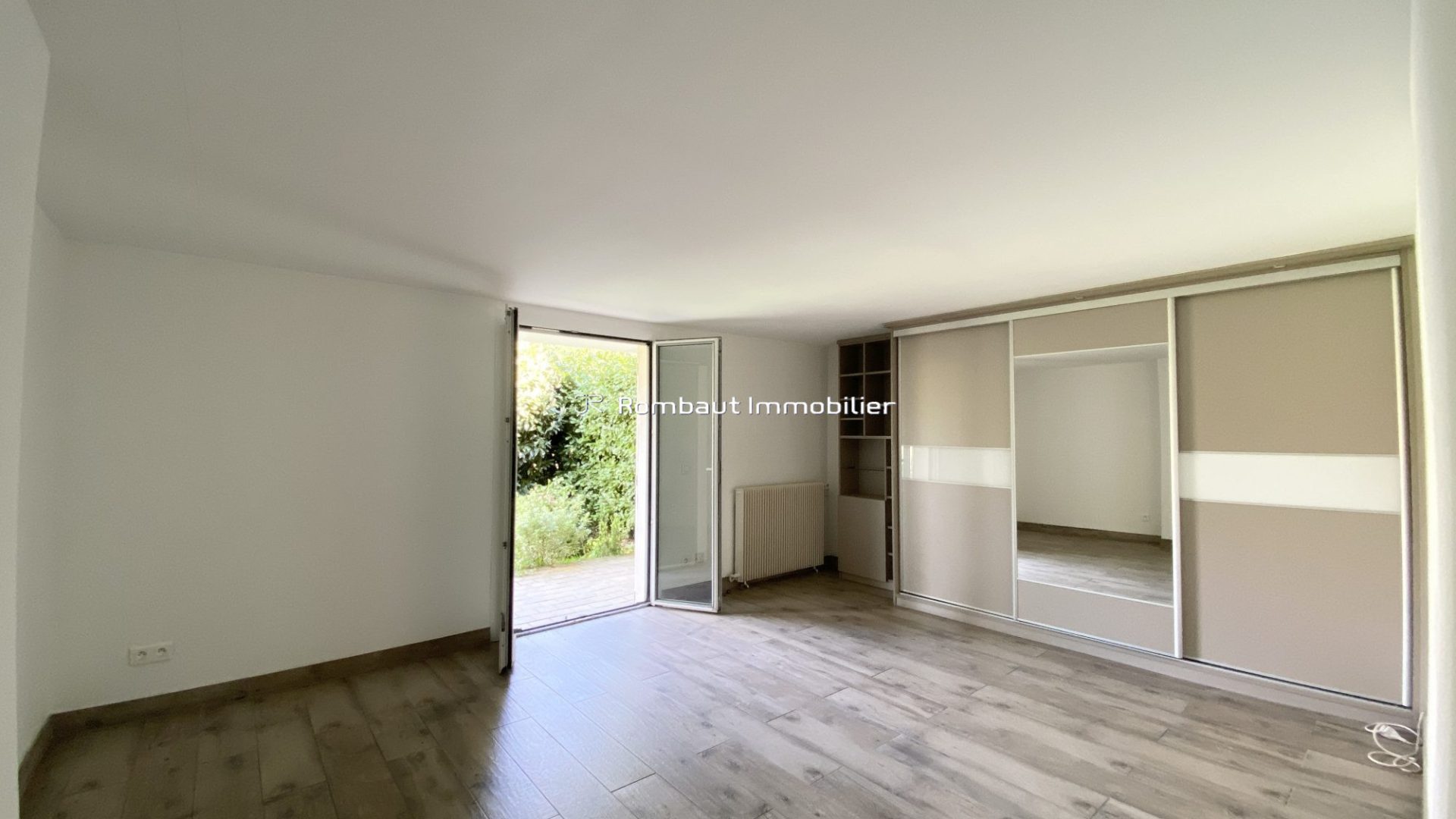 1774626464_VM3044_31_original