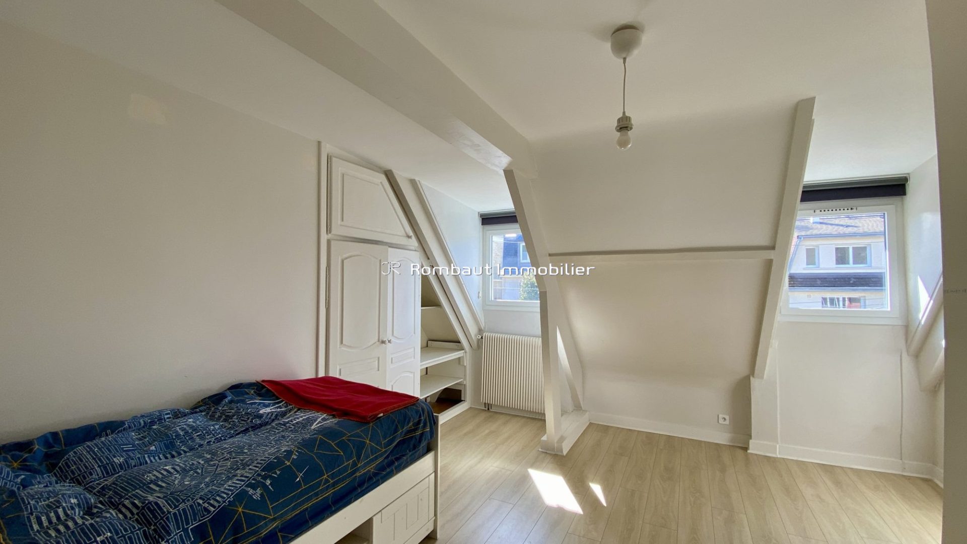 1774626475_VM3044_32_original