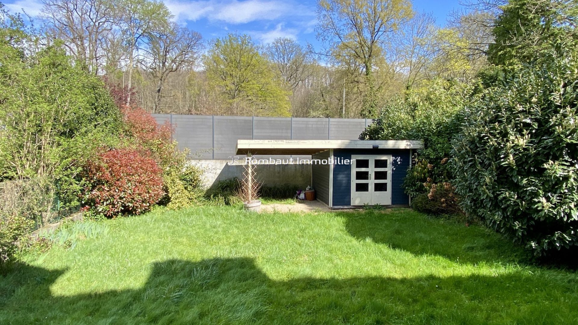 1774627411_VM3044_34_original