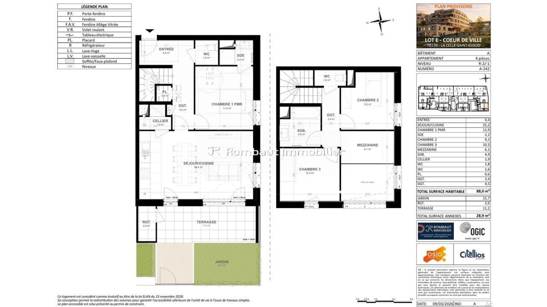 1774627888_VA6350_8_original