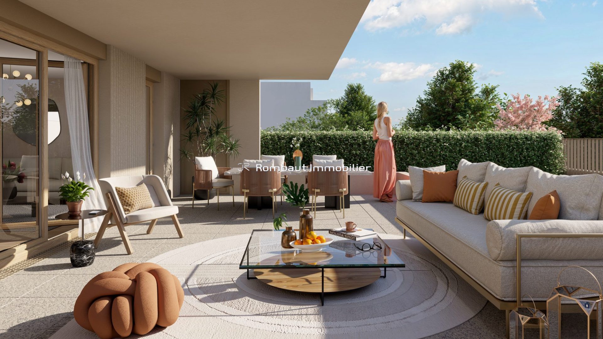 1774627903_VA6350_9_original