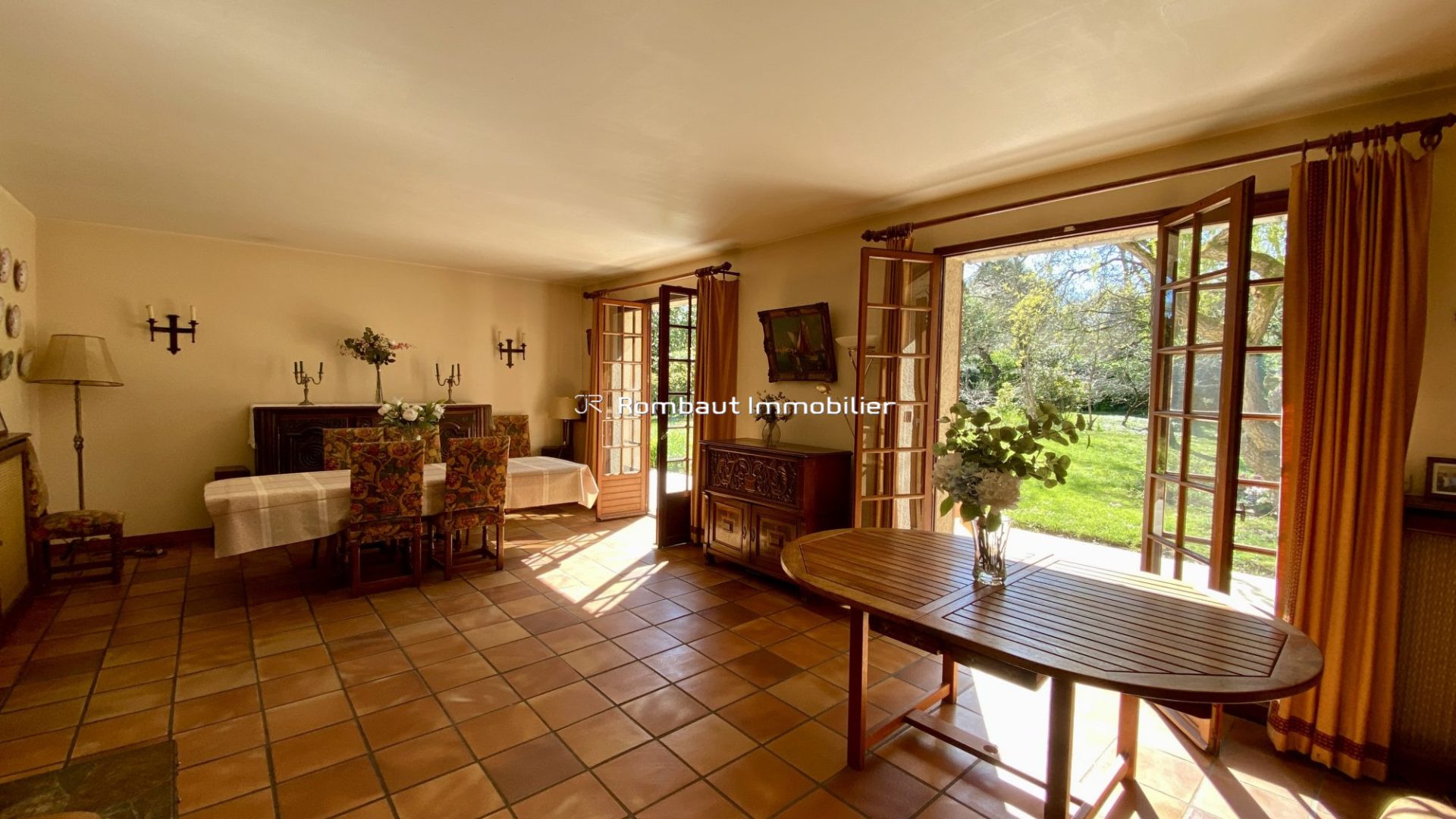 1774630692_VM3056_4_original