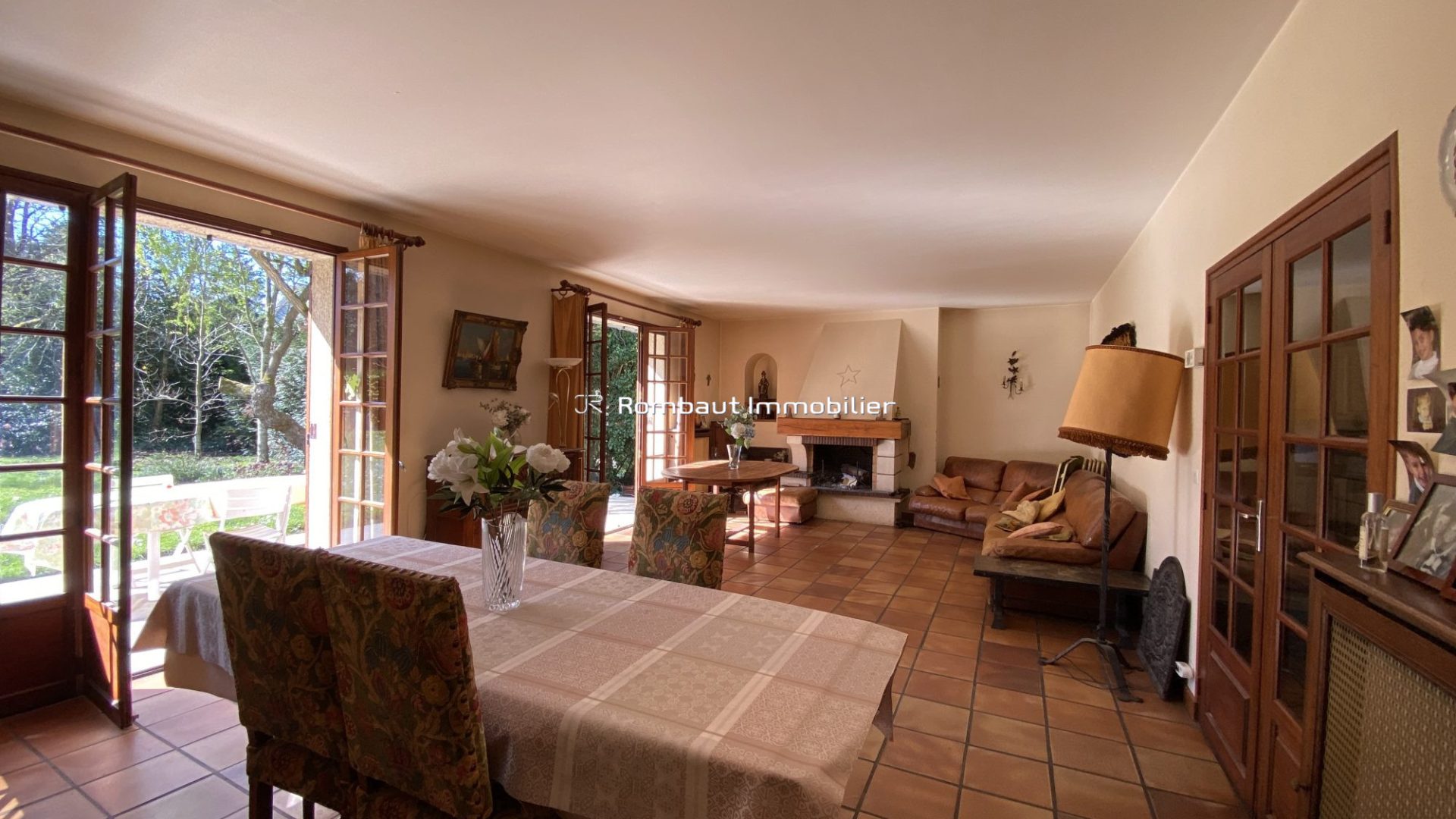 1774630710_VM3056_5_original