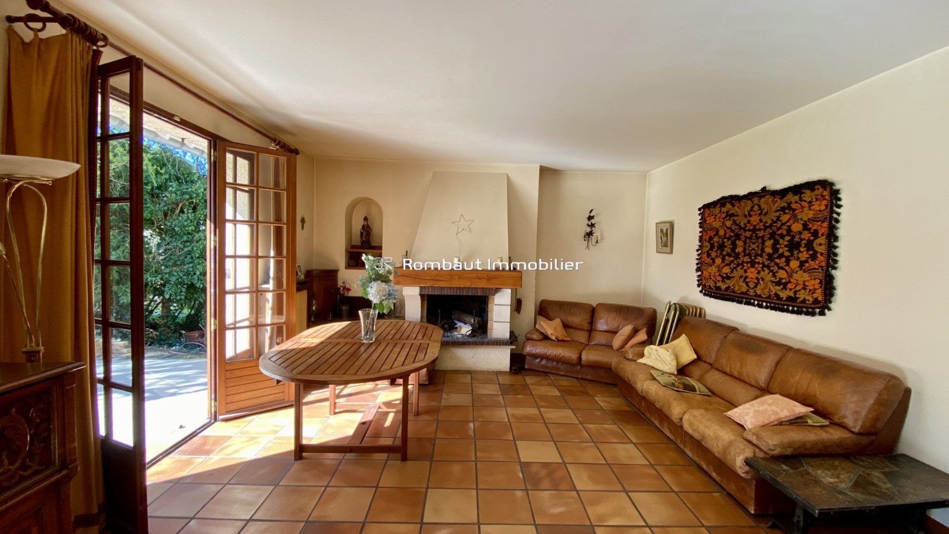 1774630723_VM3056_6_original