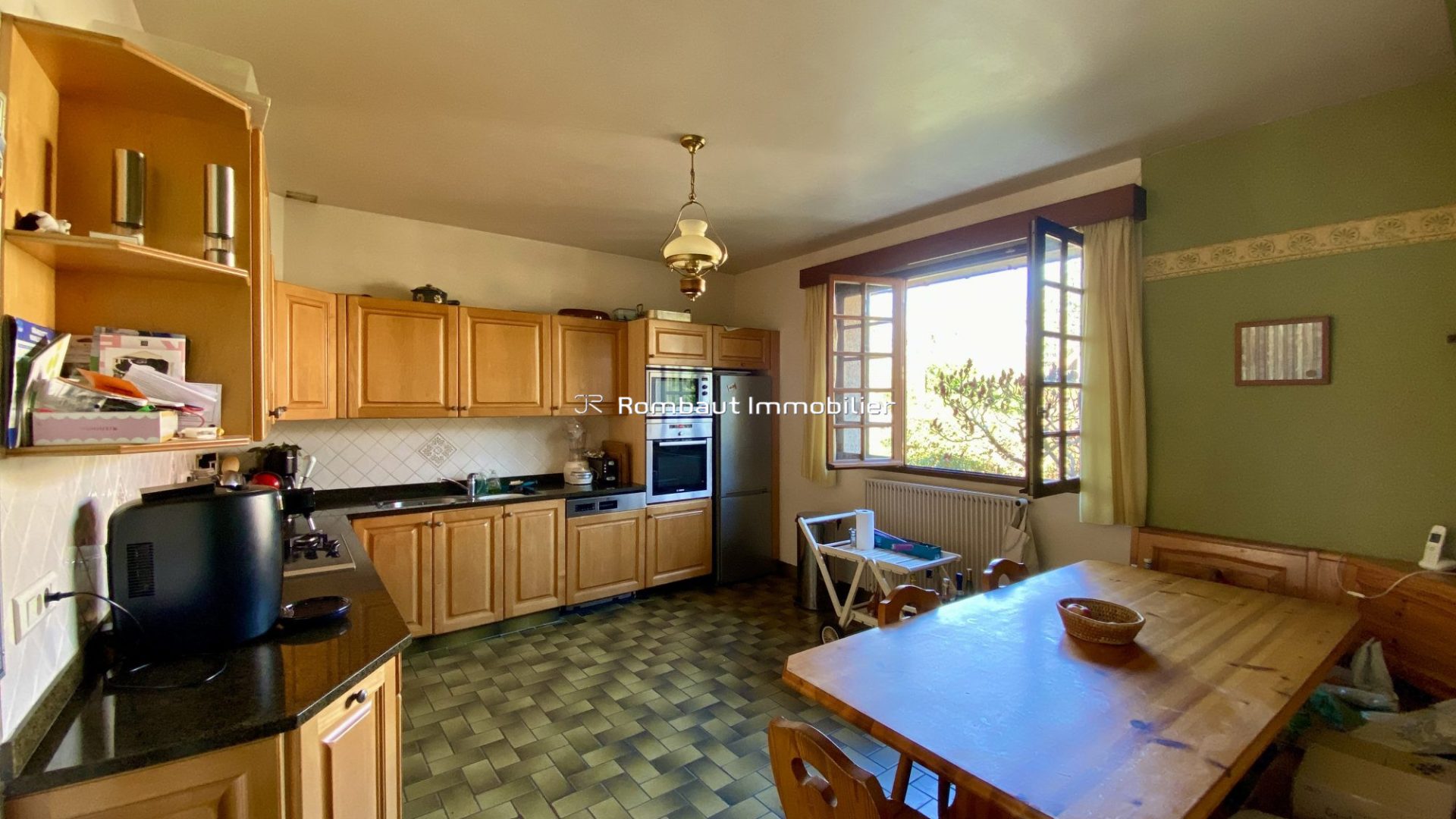 1774630734_VM3056_7_original