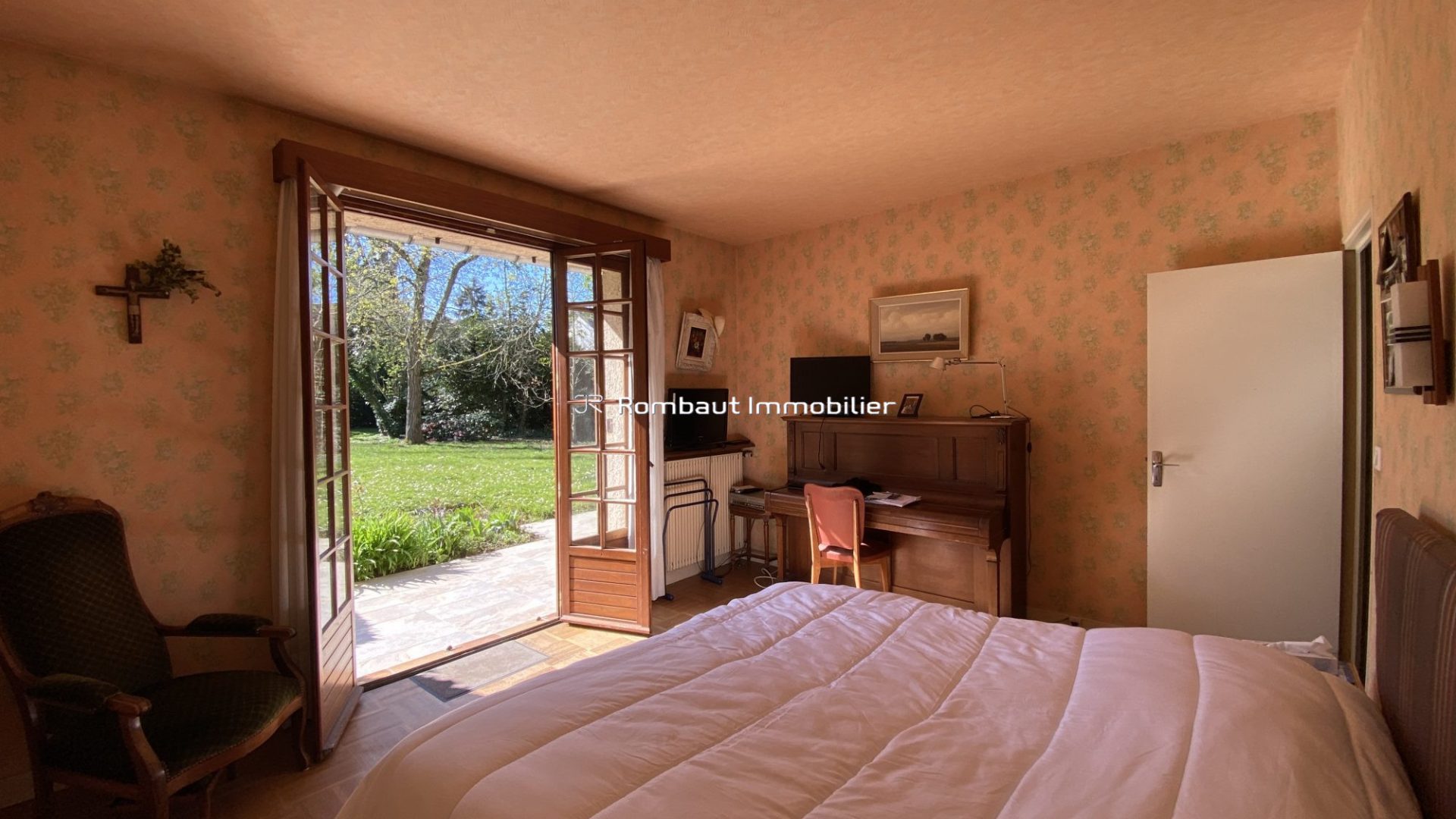 1774630749_VM3056_8_original