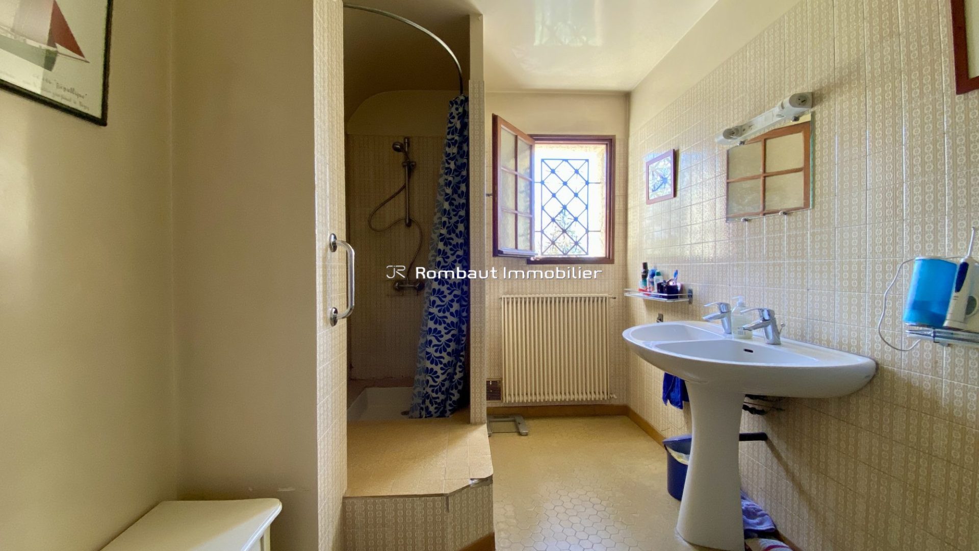 1774630761_VM3056_9_original