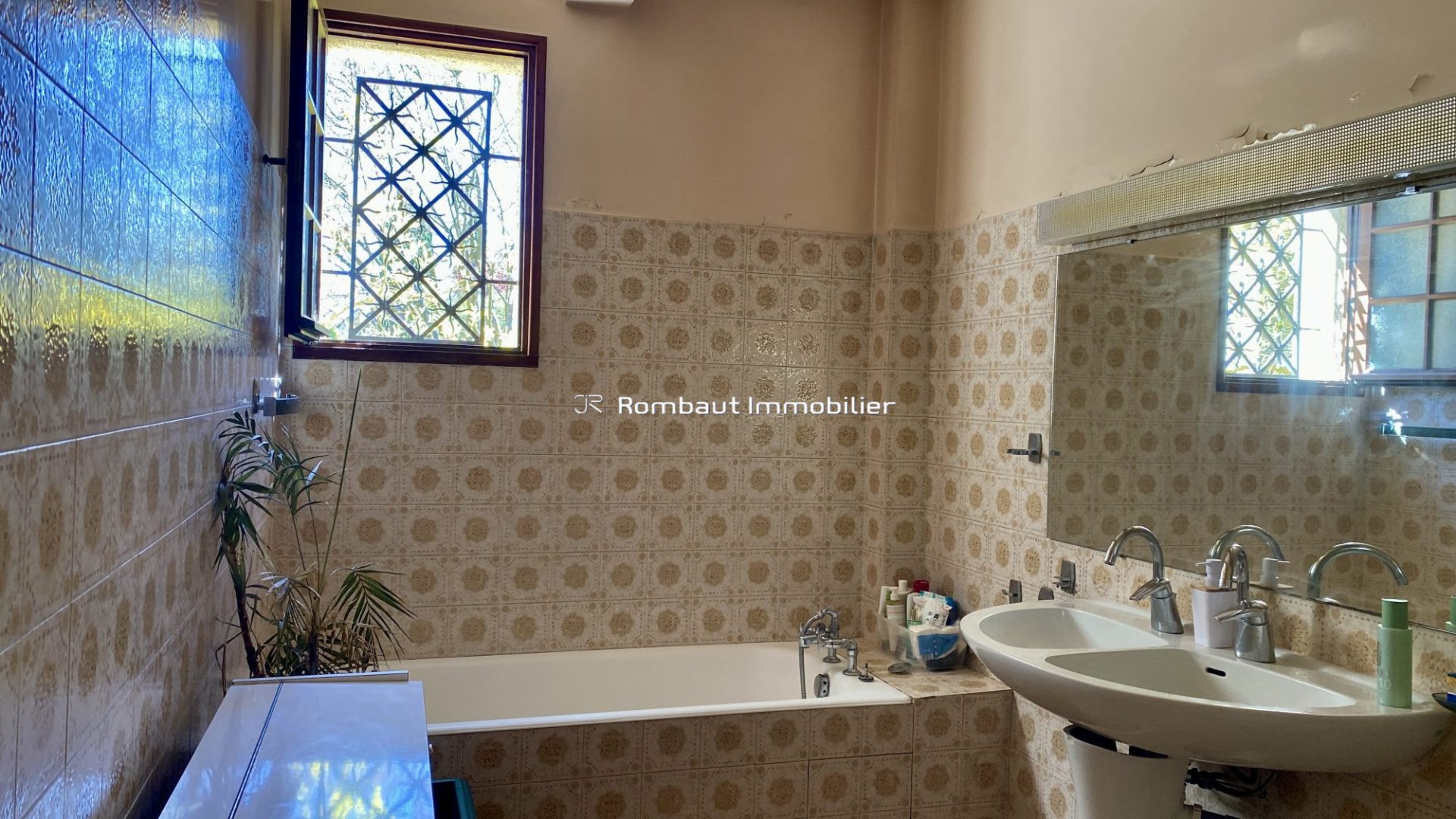 1774630788_VM3056_10_original