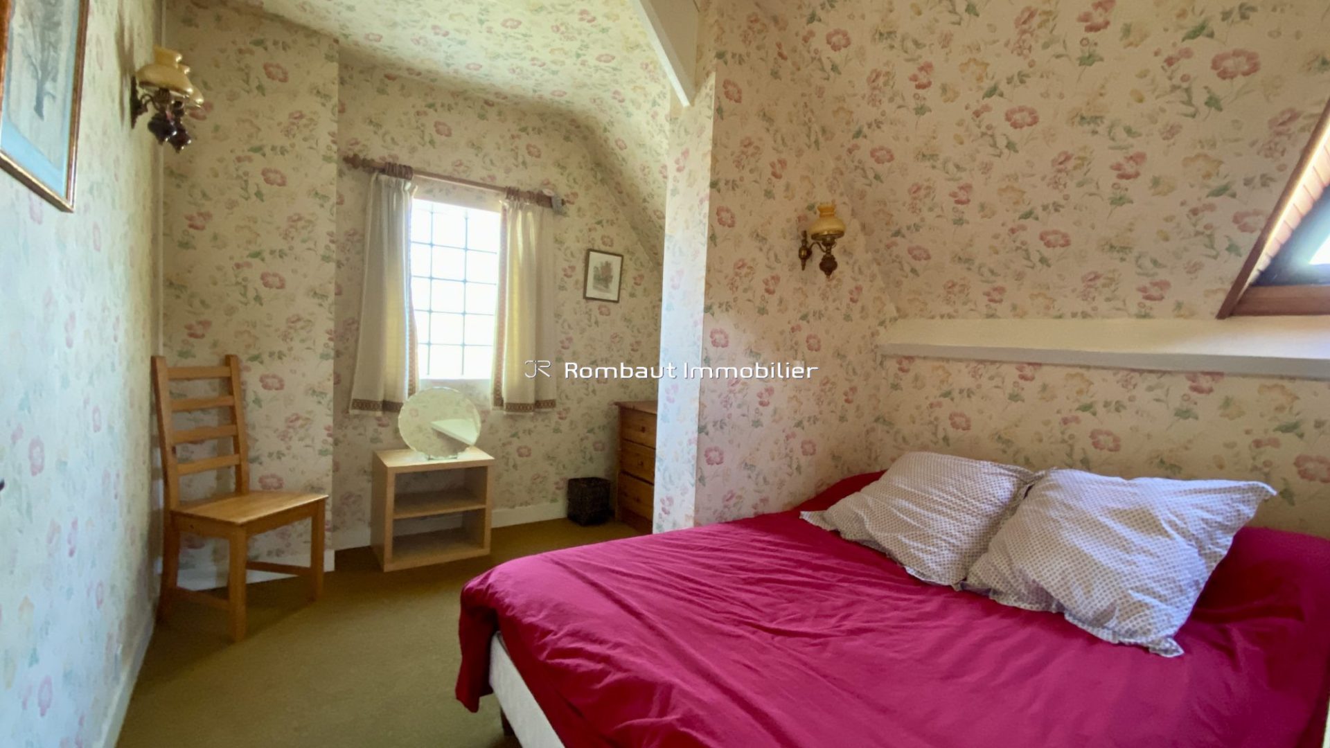 1774630799_VM3056_11_original