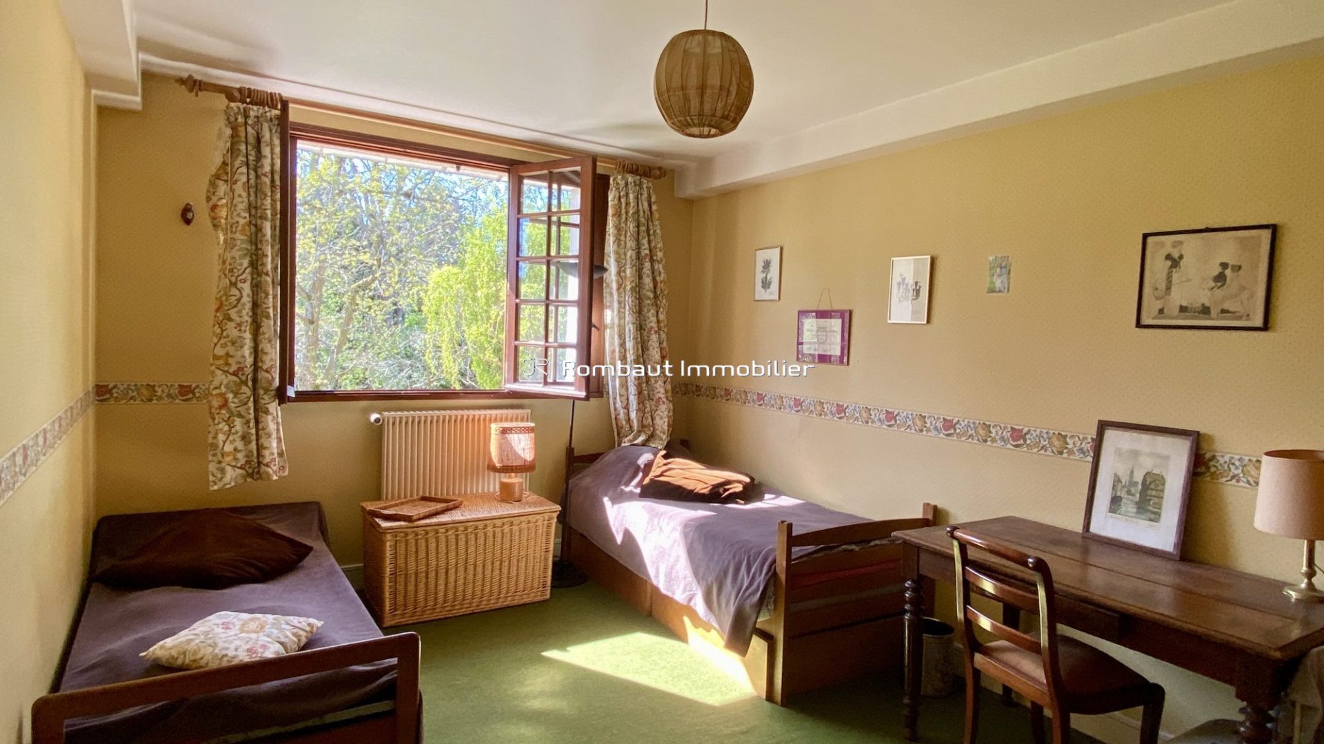 1774630816_VM3056_12_original