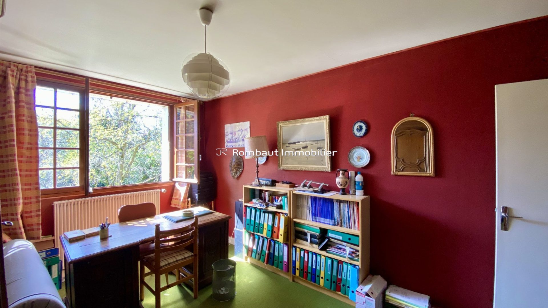 1774630828_VM3056_13_original