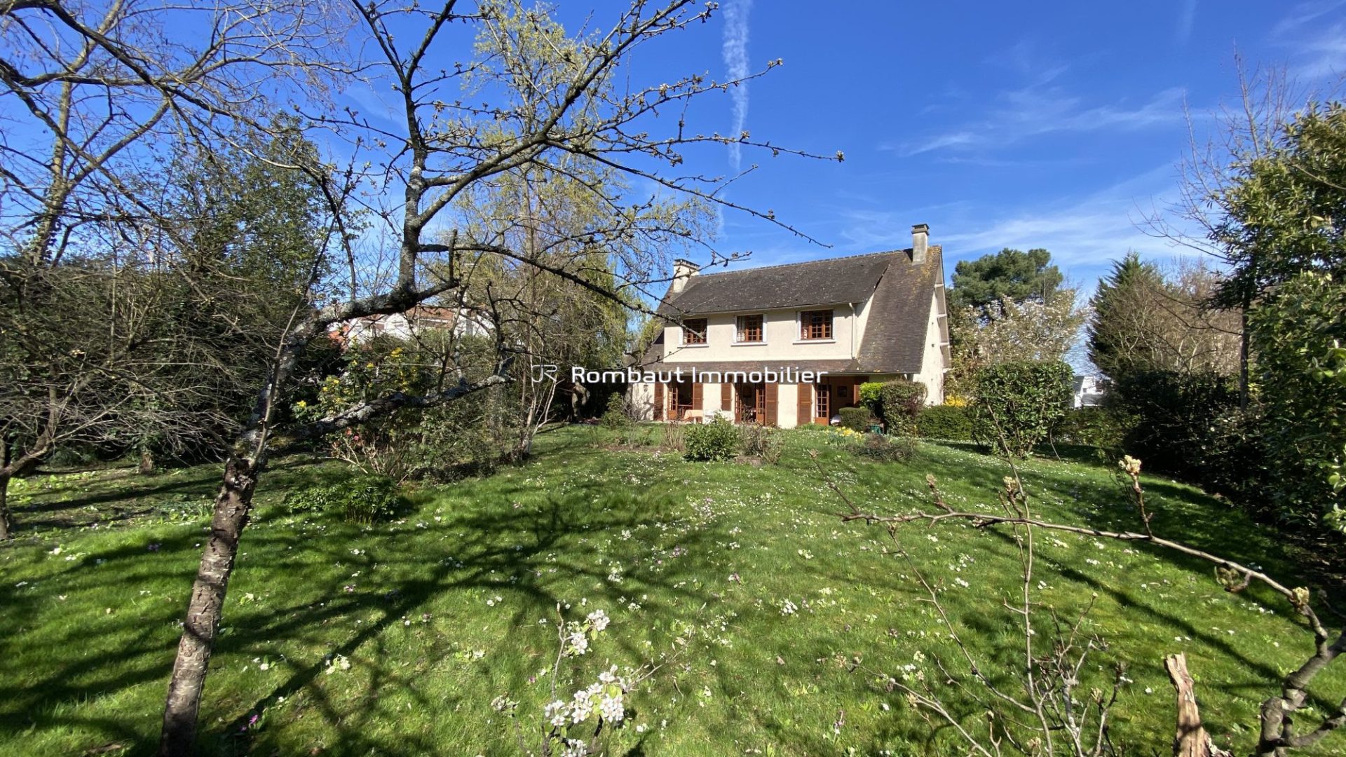 1774630850_VM3056_14_original