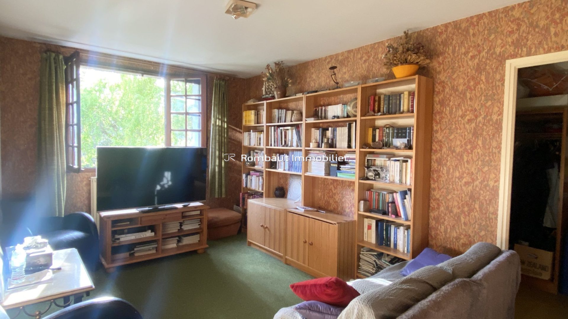 1774719982_VM3056_17_original