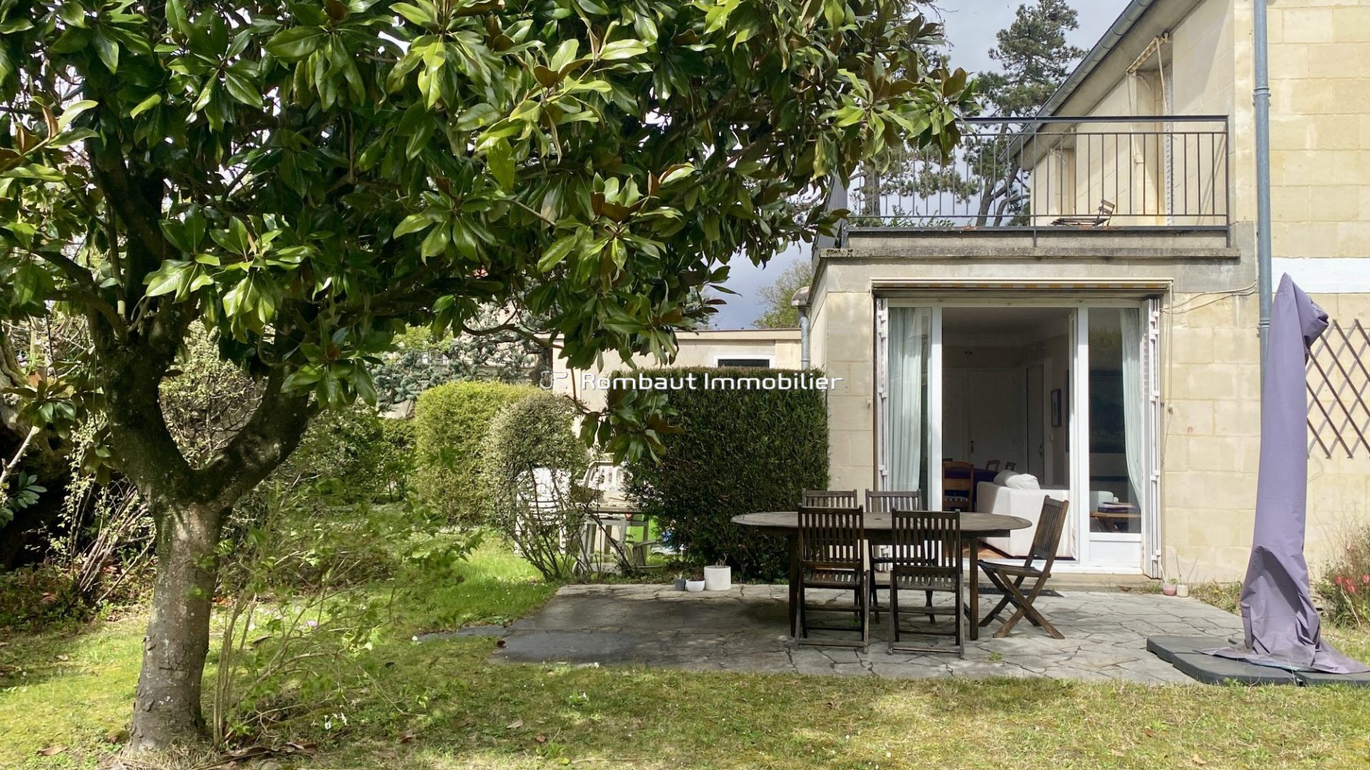 1774863689_VM3057_1_original