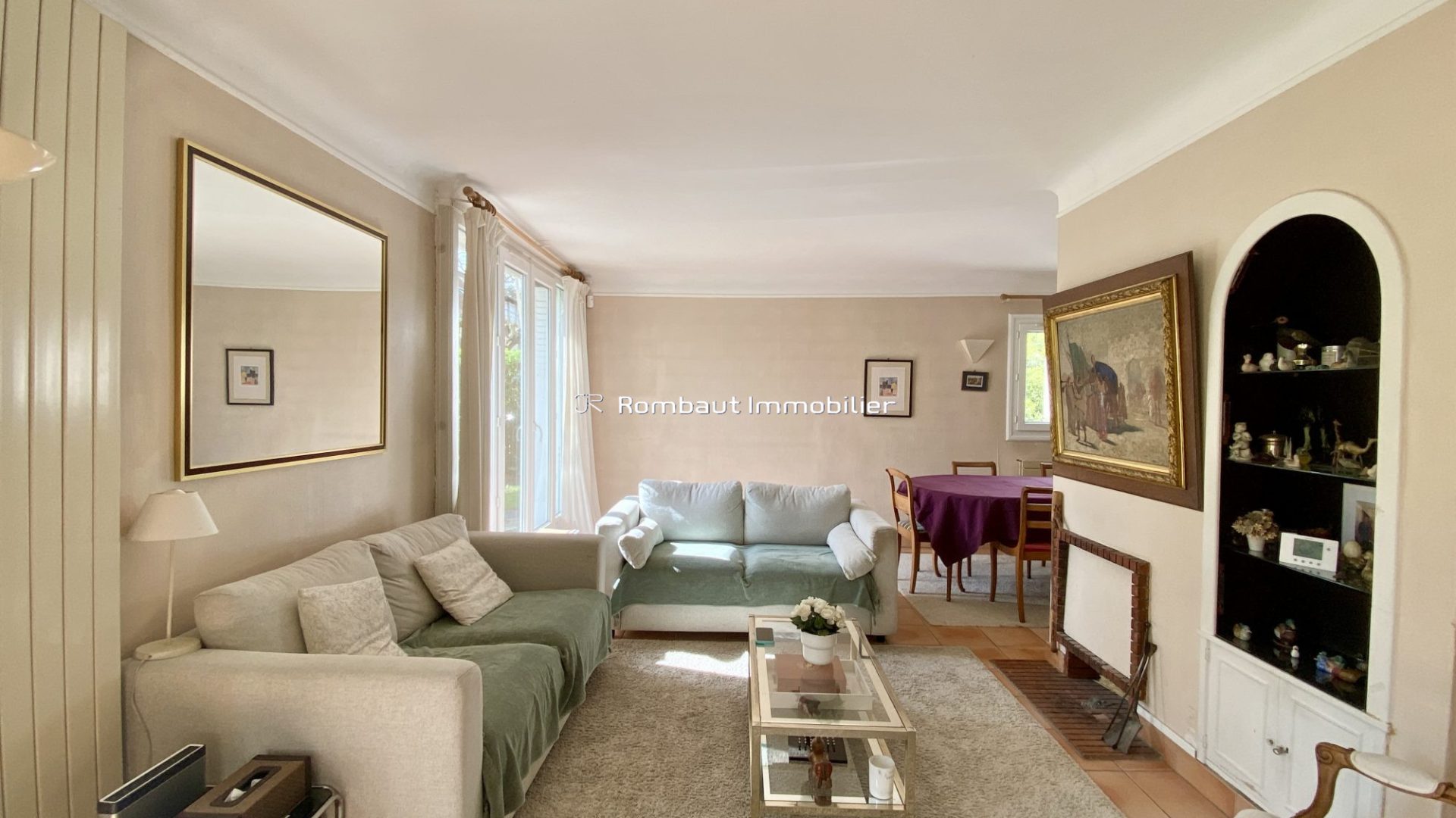 1774863734_VM3057_3_original