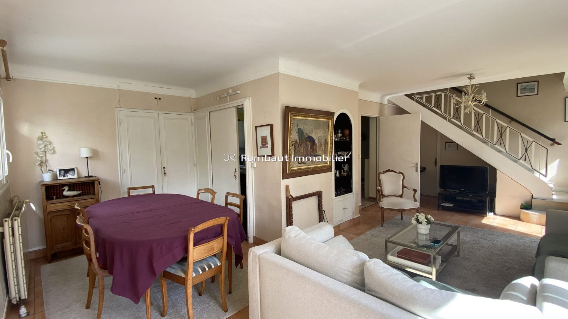 1774863747_VM3057_4_original