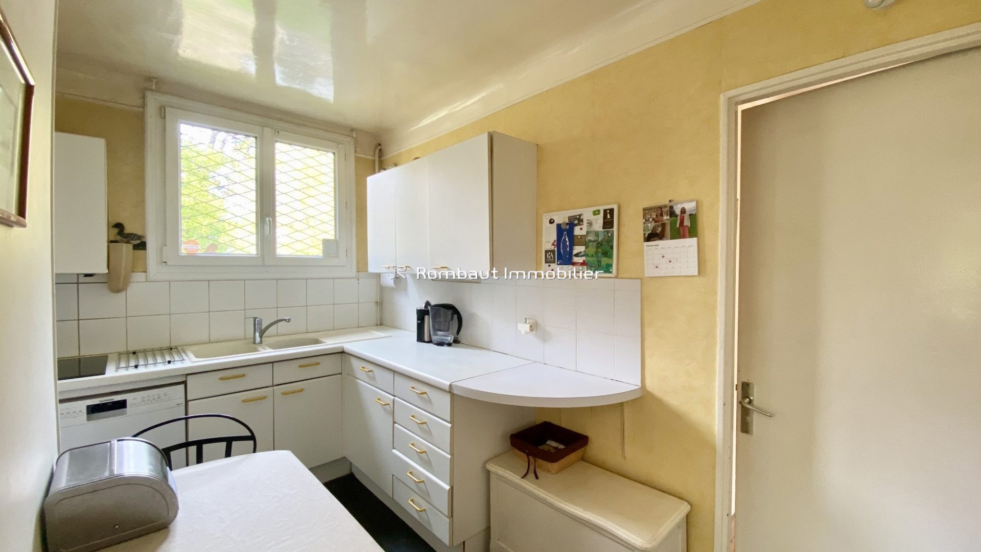 1774863761_VM3057_5_original