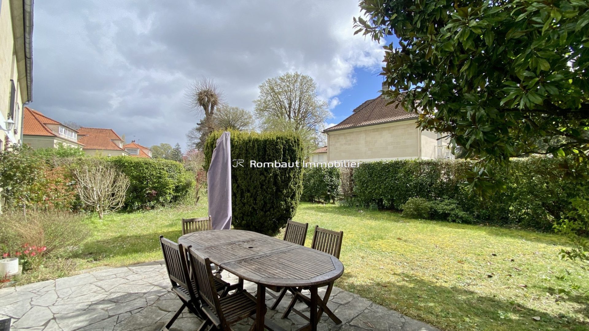 1774863774_VM3057_6_original