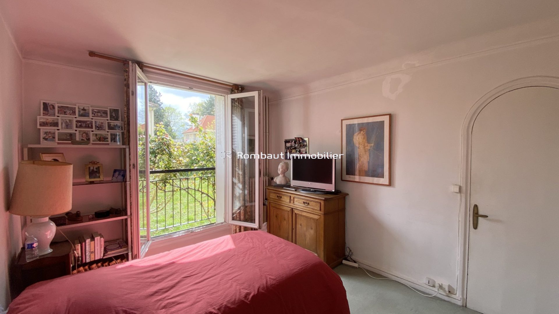 1774863799_VM3057_7_original