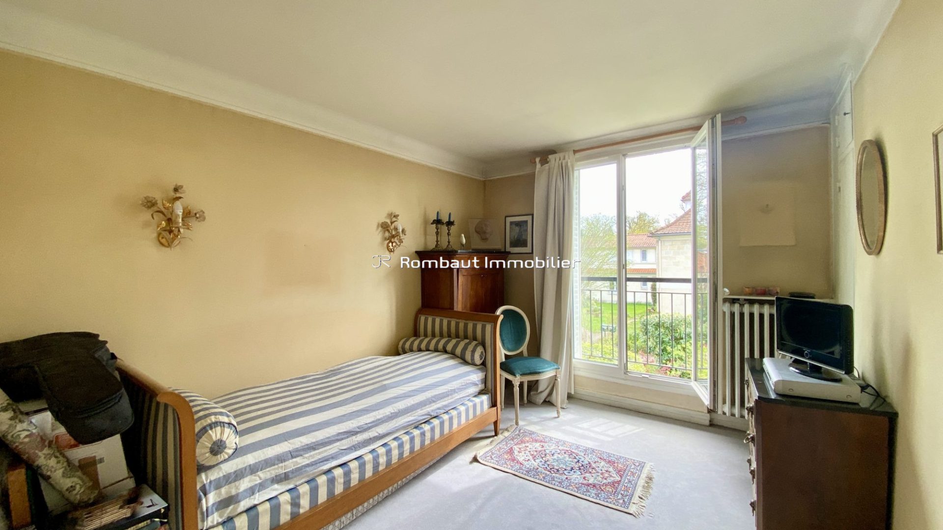 1774863826_VM3057_9_original