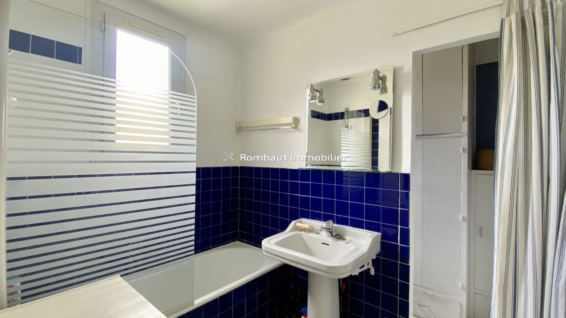 1774863843_VM3057_10_original