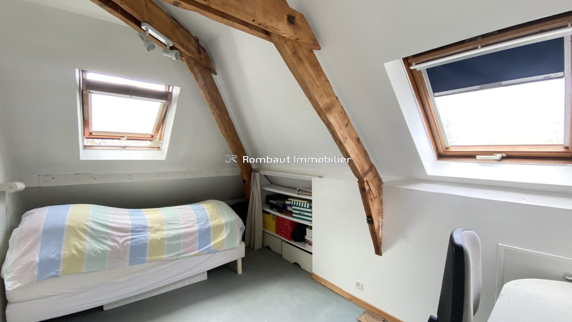 1774864068_VM3057_12_original