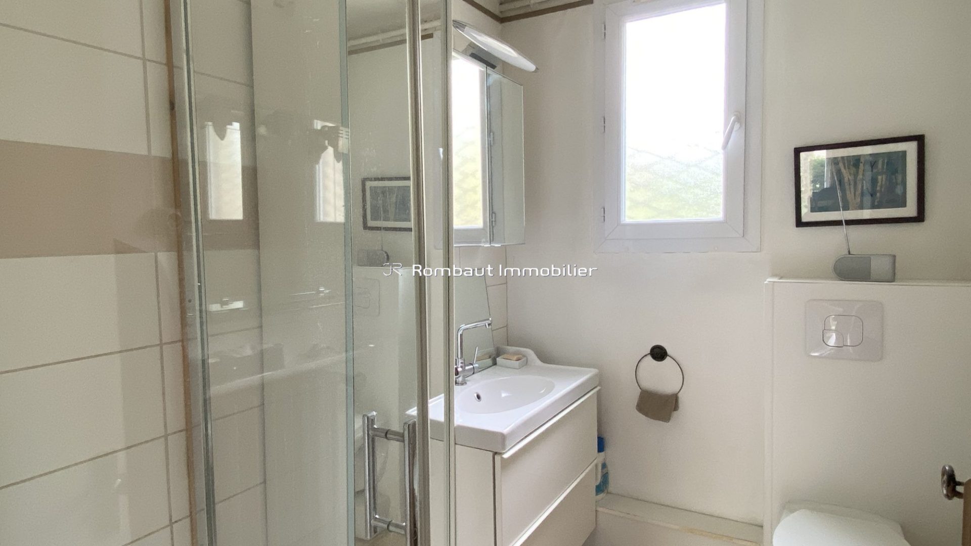 1774864078_VM3057_13_original