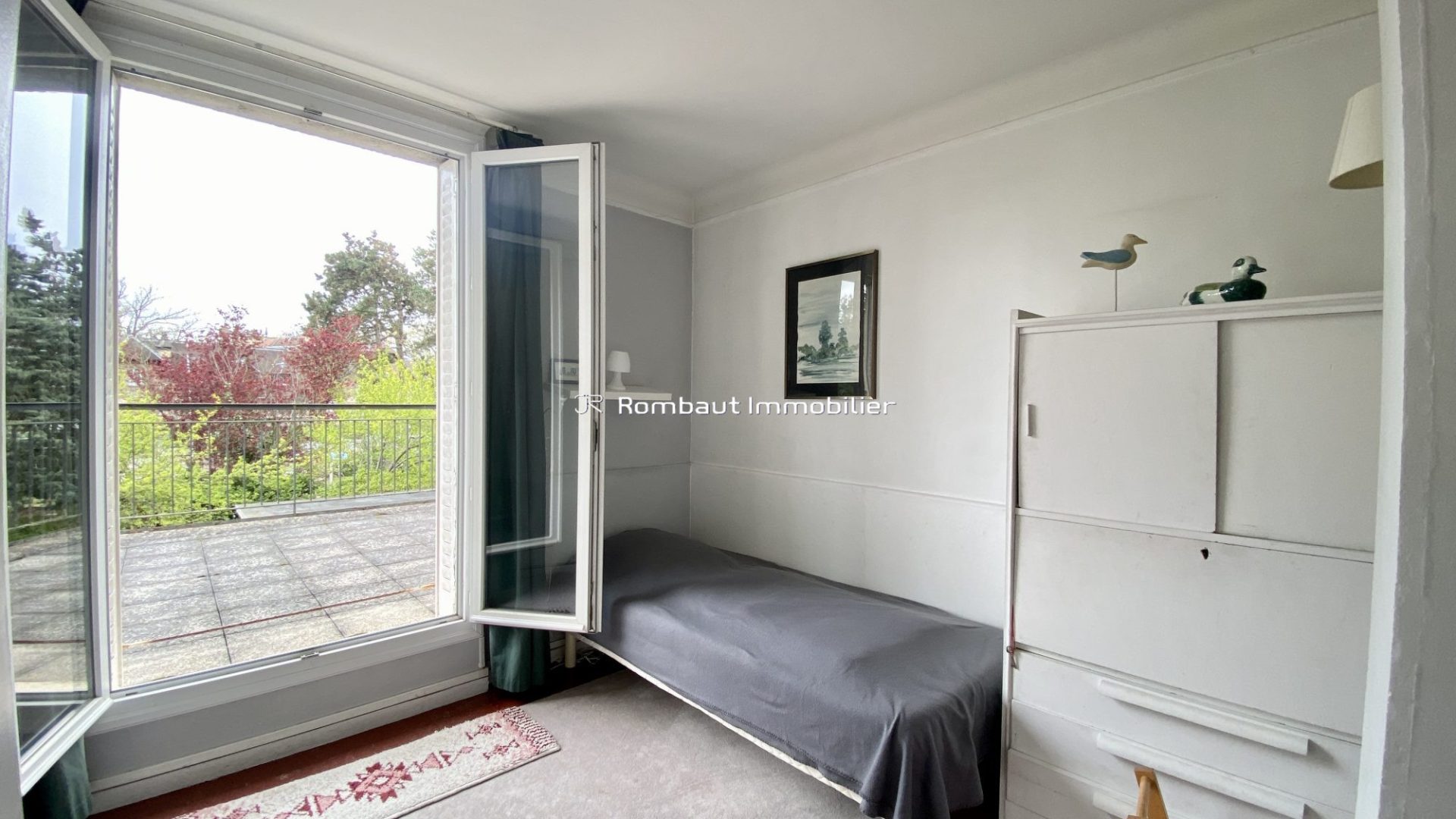 1774864096_VM3057_14_original