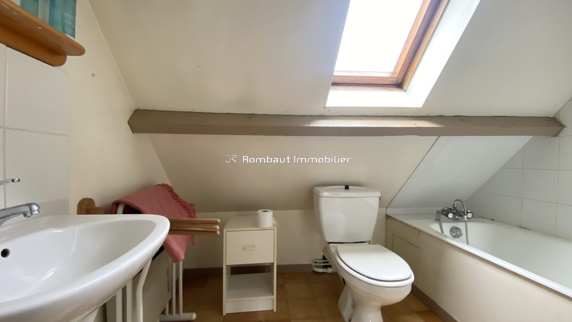 1774864126_VM3057_15_original