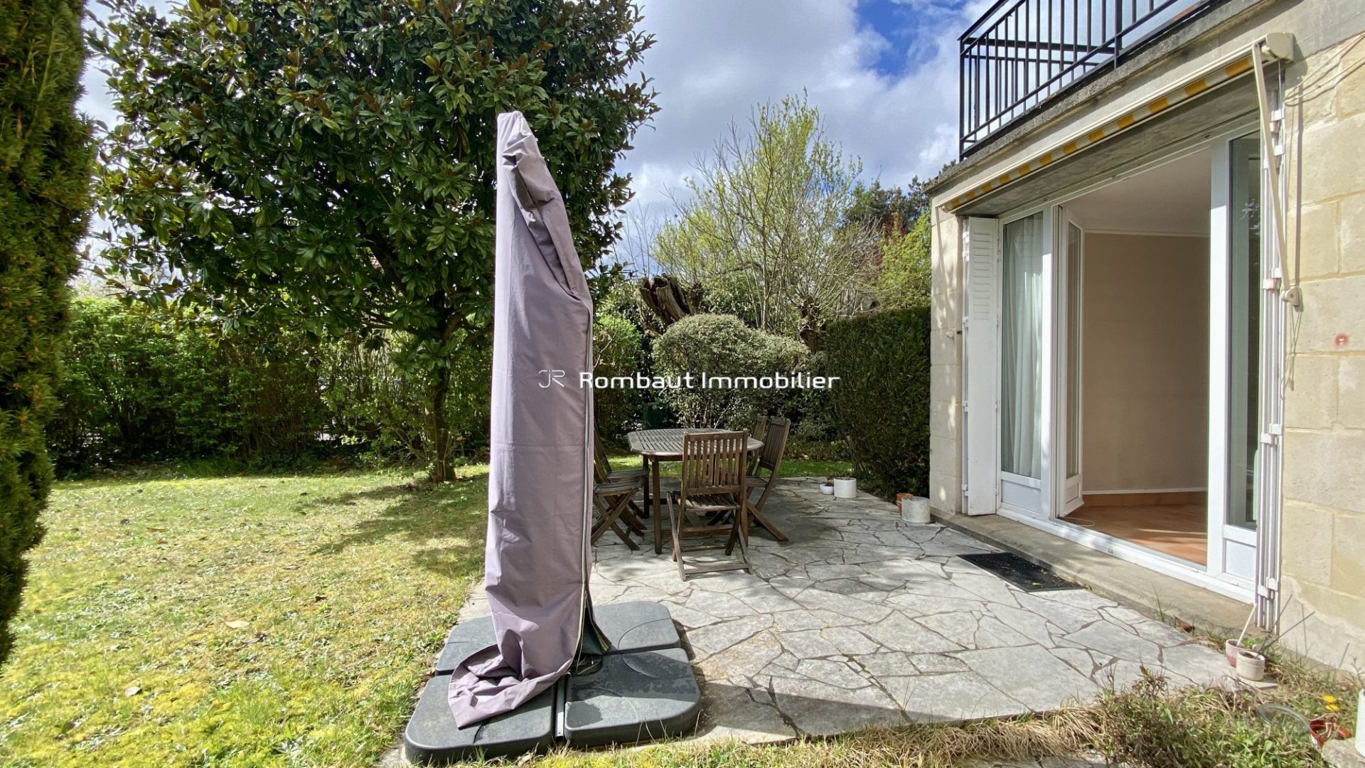 1774864287_VM3057_16_original