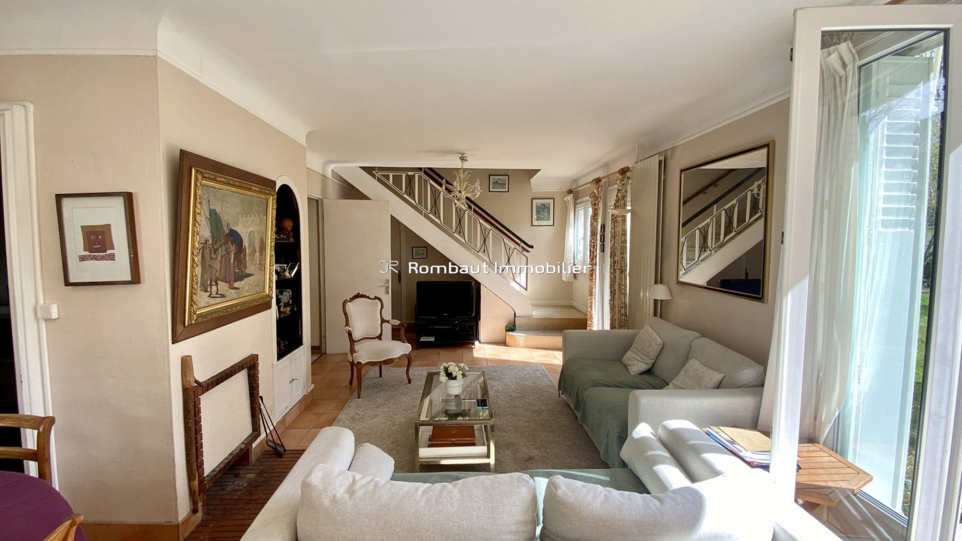 1774864290_VM3057_17_original