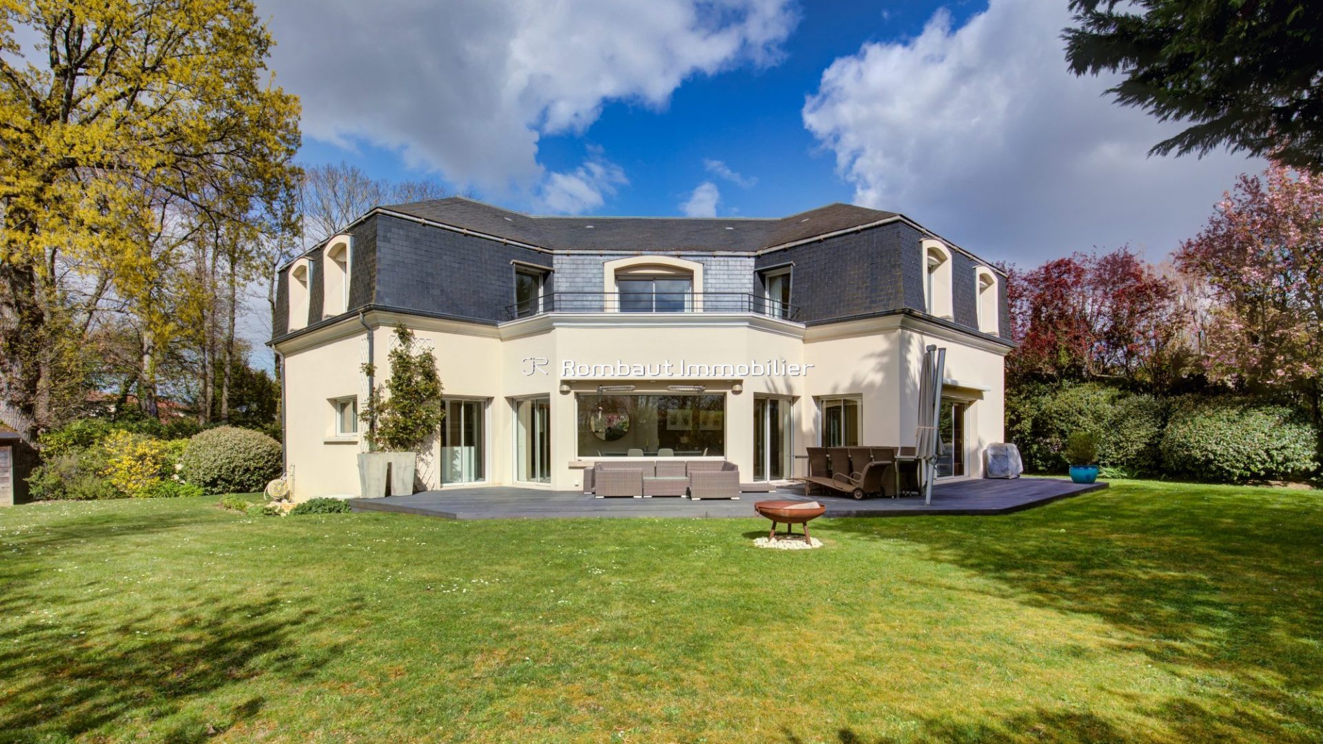 1775145939_VM3058_1_original